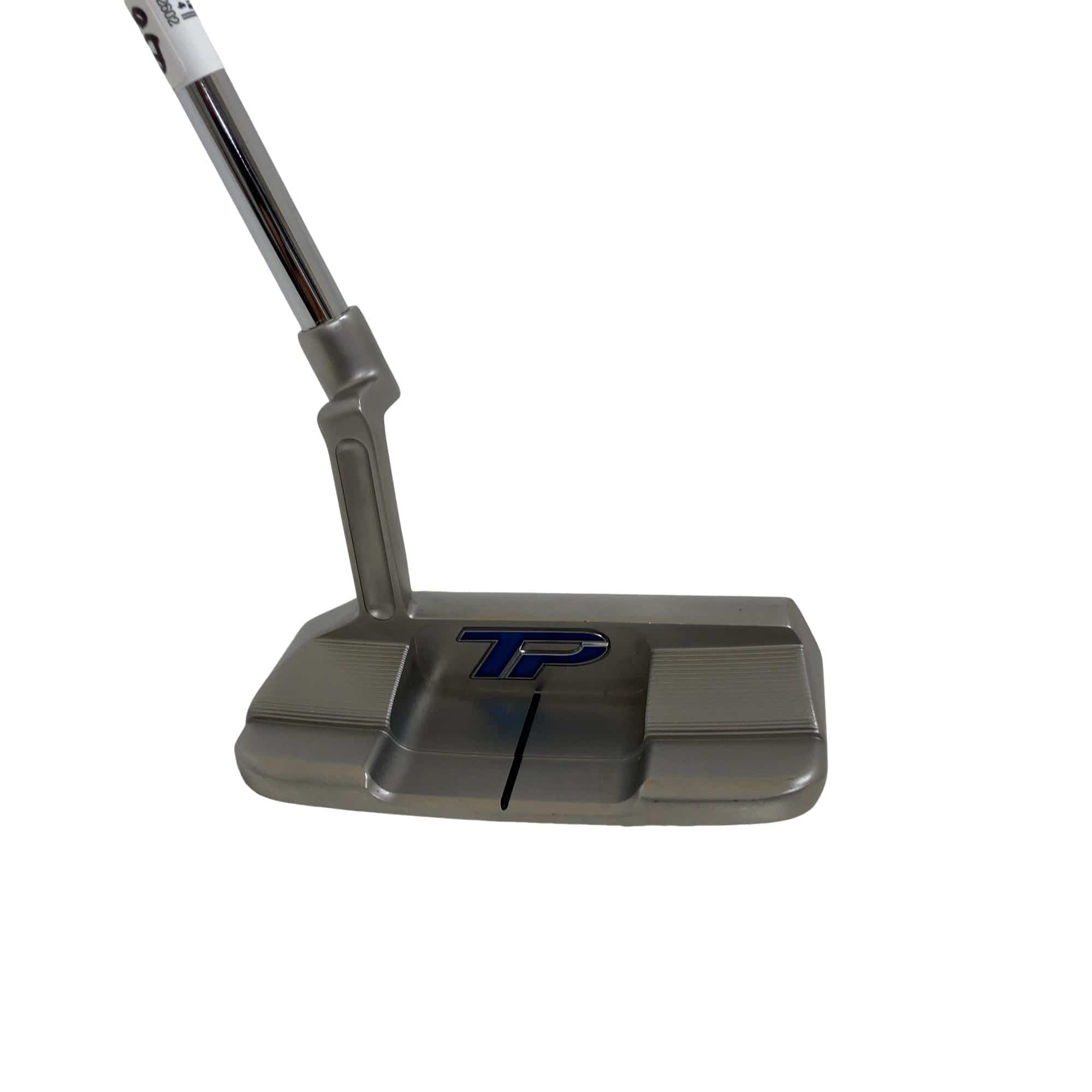 �s�o�@�b�n�k�k�d�b�s�h�n�m�@�g�x�c�q�n�@�a�k�`�r�s�@�c�d�k�@�l�n�m�s�d�@�P�@�R�S�C���`