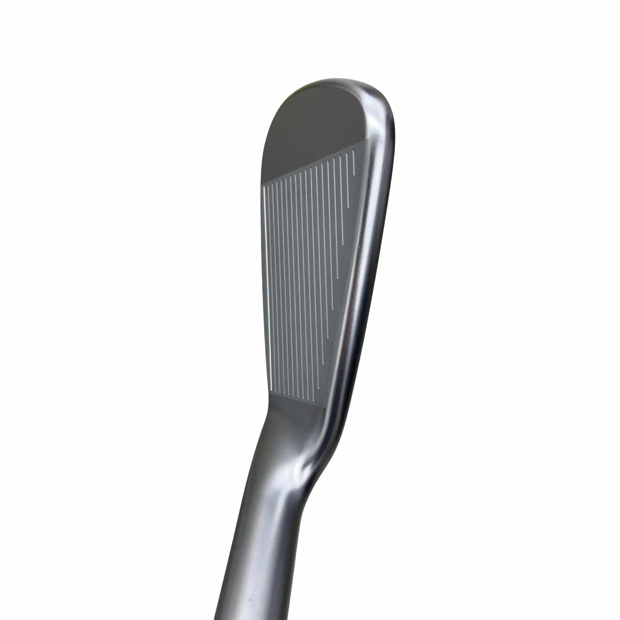 ���Q�R�O�@�V�r�i���{���F�V�{�Z�b�g�j