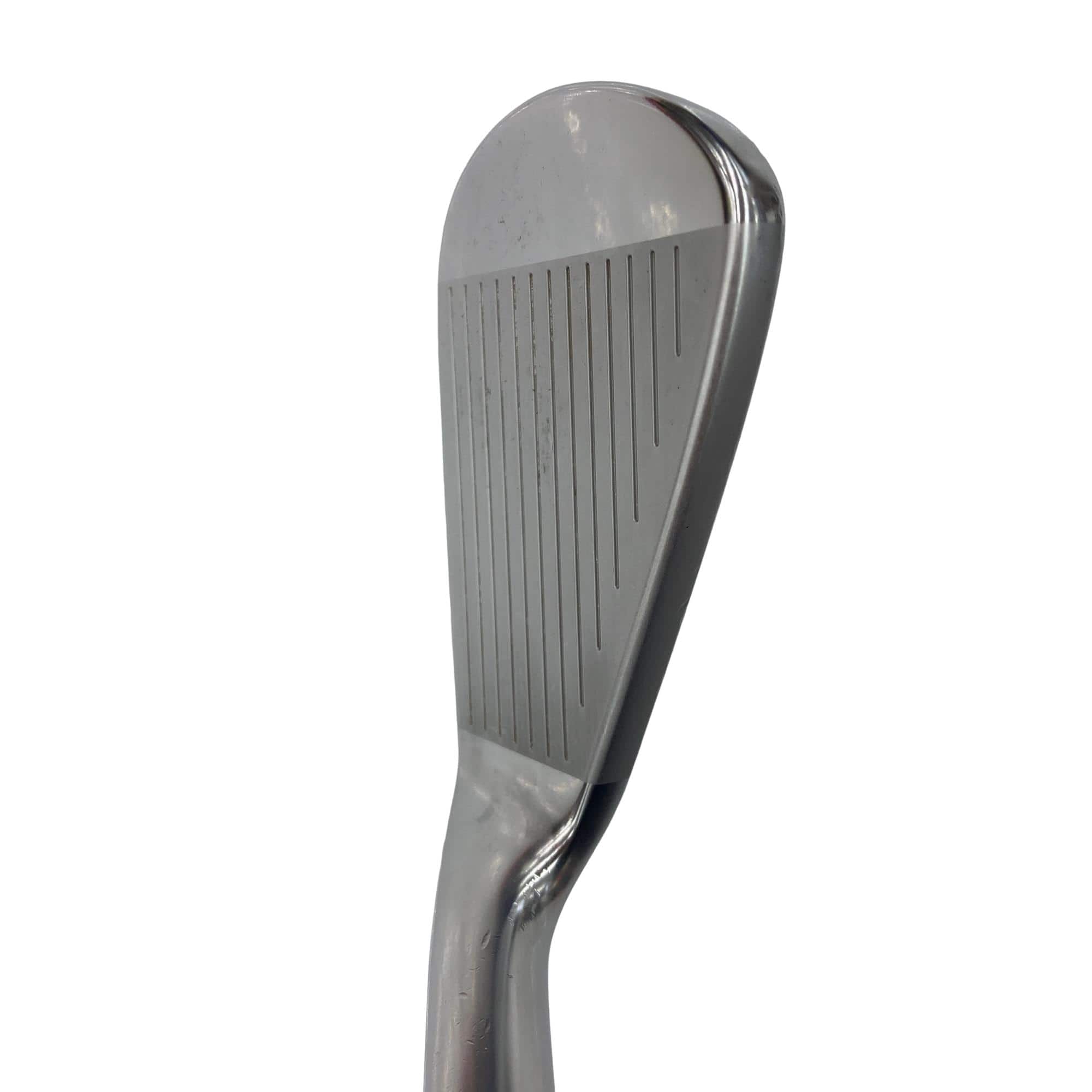 �r�q�h�w�n�m�@�y�w�T�@�W�r�i���{���F�V�{�Z�b�g�j