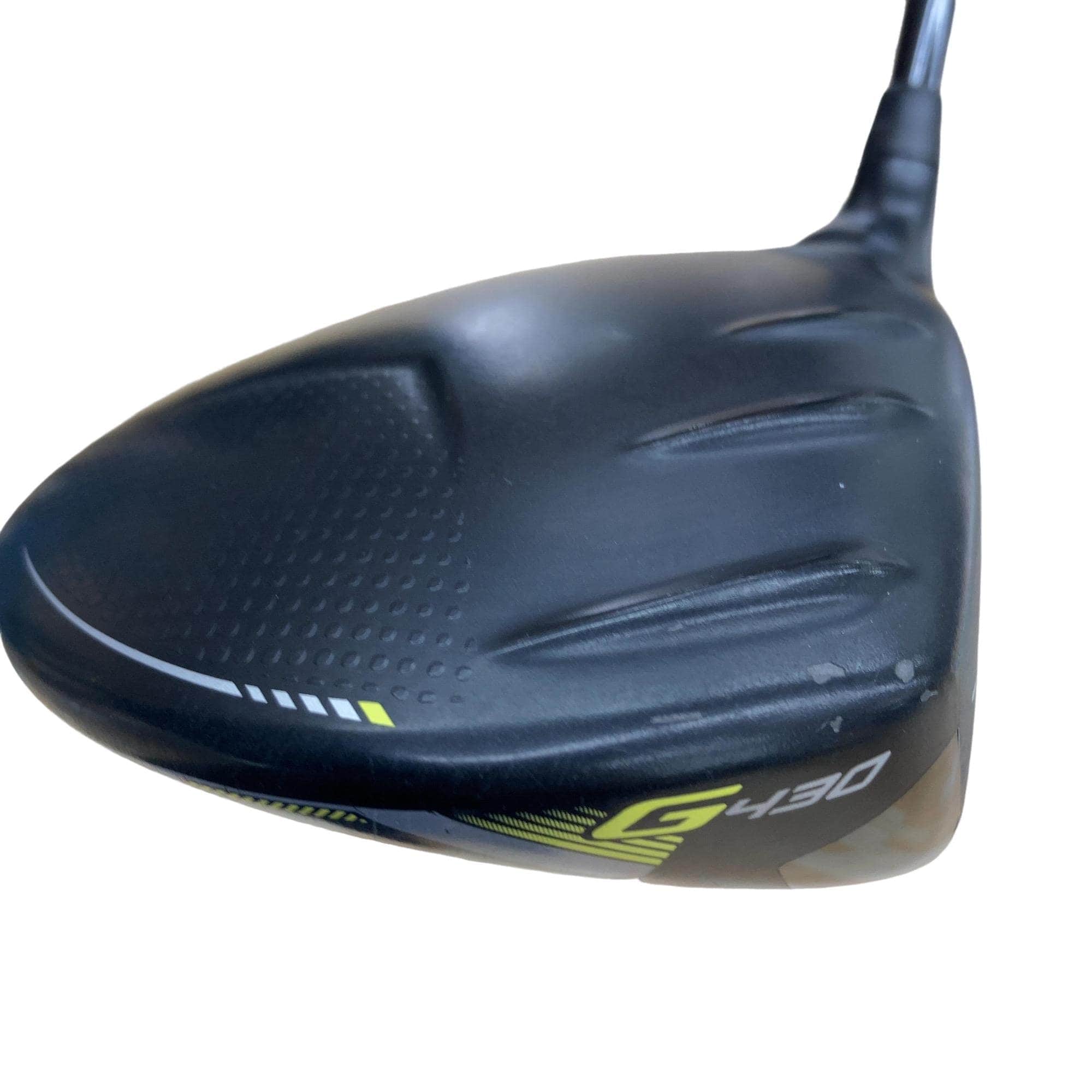 �f�S�R�O�@�r�e�s�@�P�O�D�T°