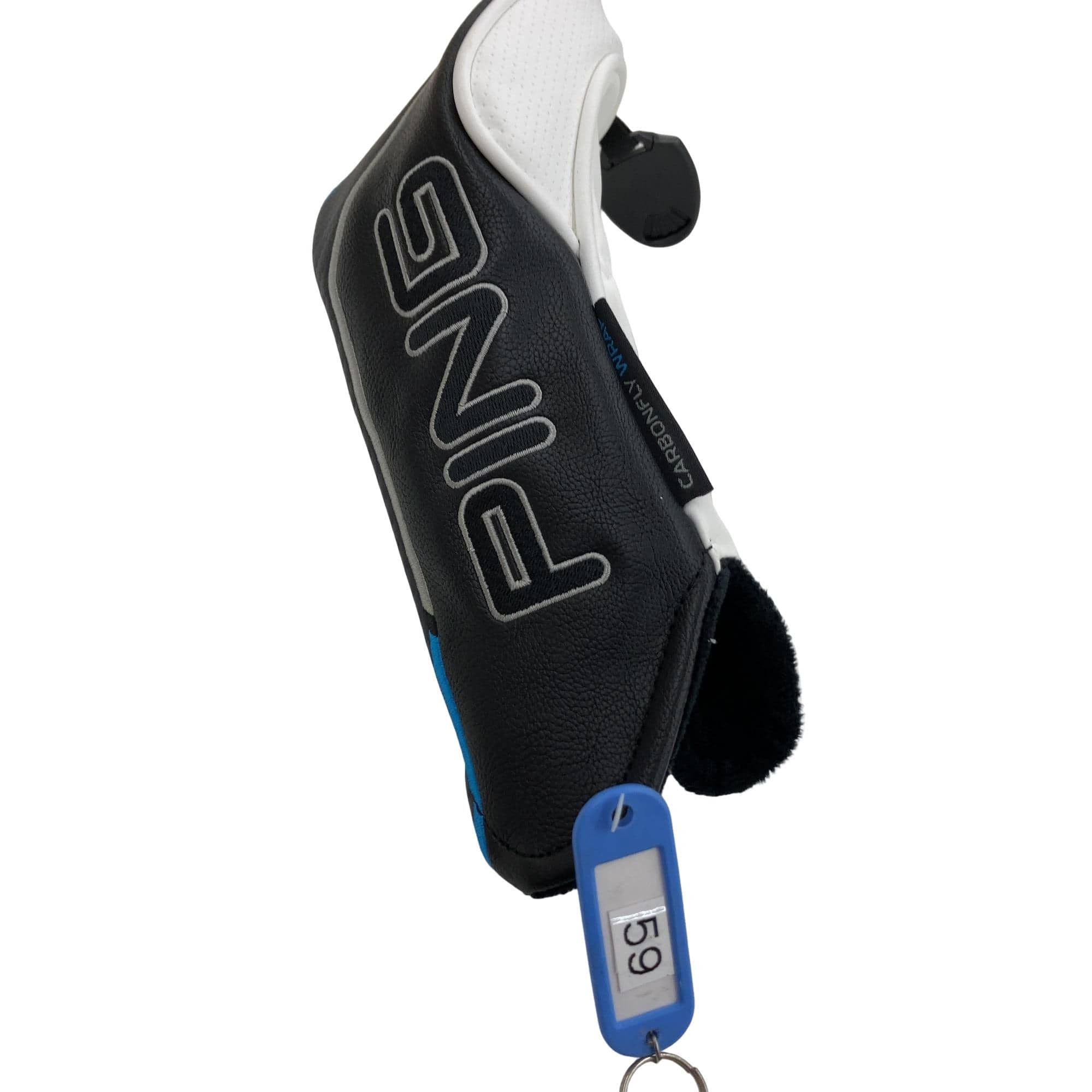 �f�S�S�O�@�t�R