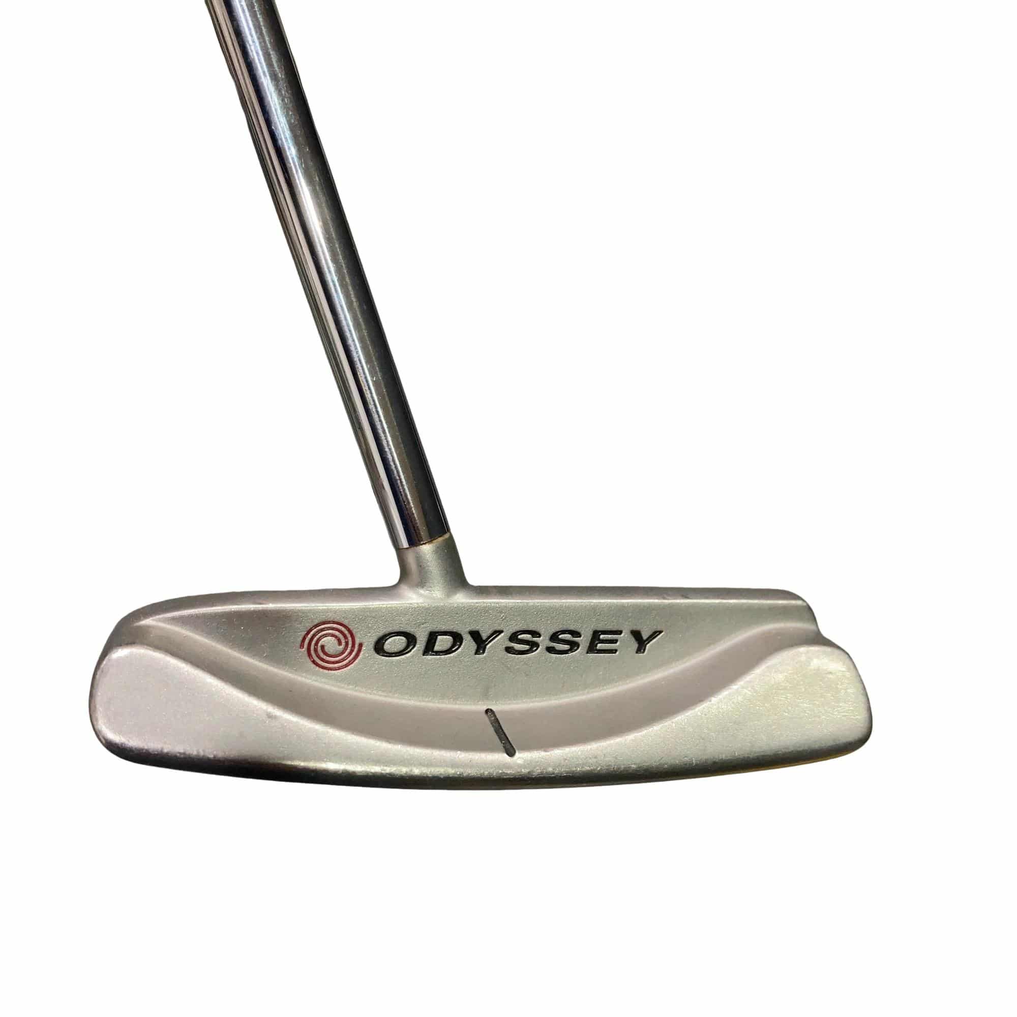 �v�g�h�s�d�@�g�n�s�@���Q�@�b�d�m�s�d�q�@�r�g�`�e�s�d�c�@�R�S�C���`