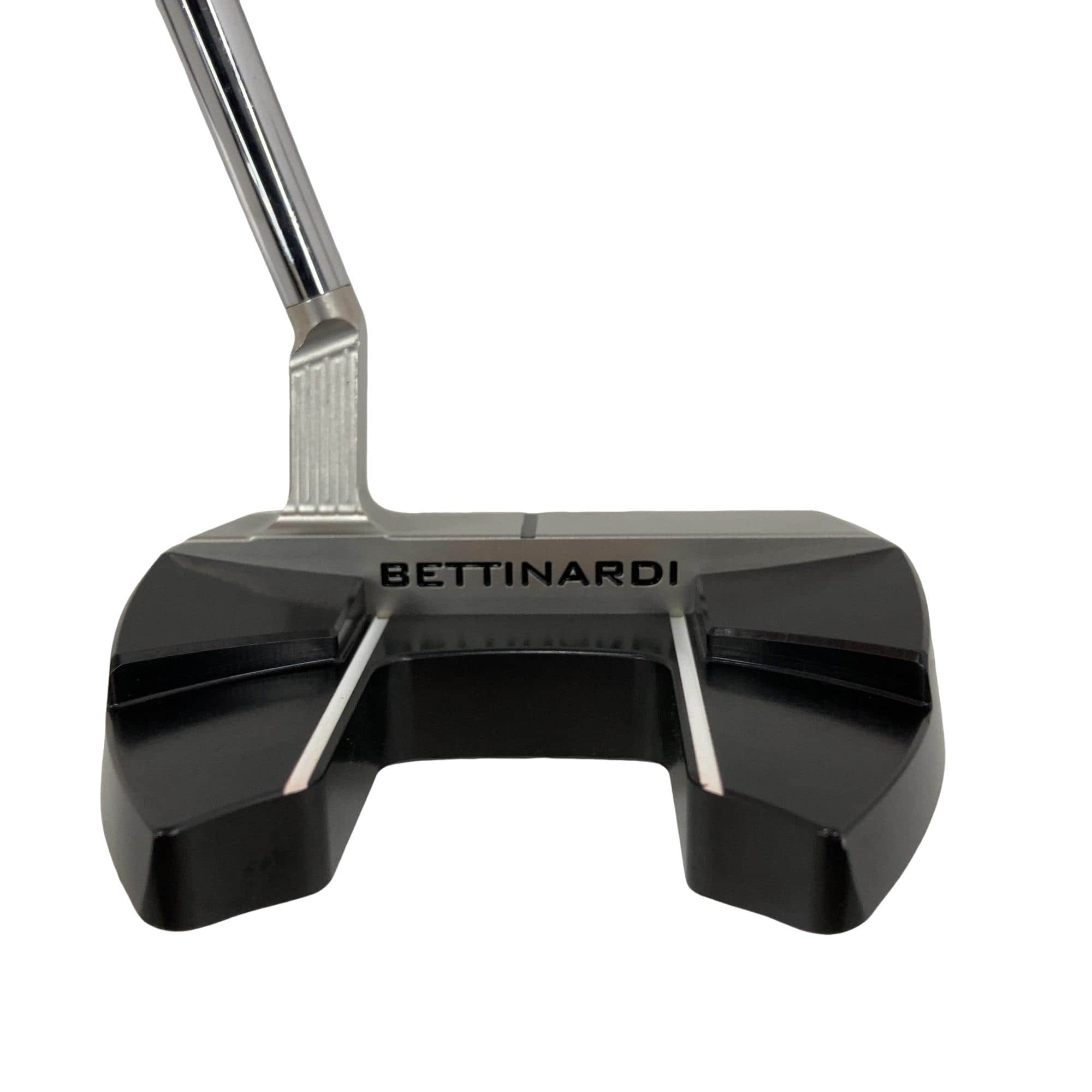 �a�d�s�s�h�m�`�q�c�h�@�h�m�n�u�`�h�@�q�d�u�@�U�D�O�i�Q�O�Q�Q�j�@�r�k�`�m�s�@�R�S�C���`