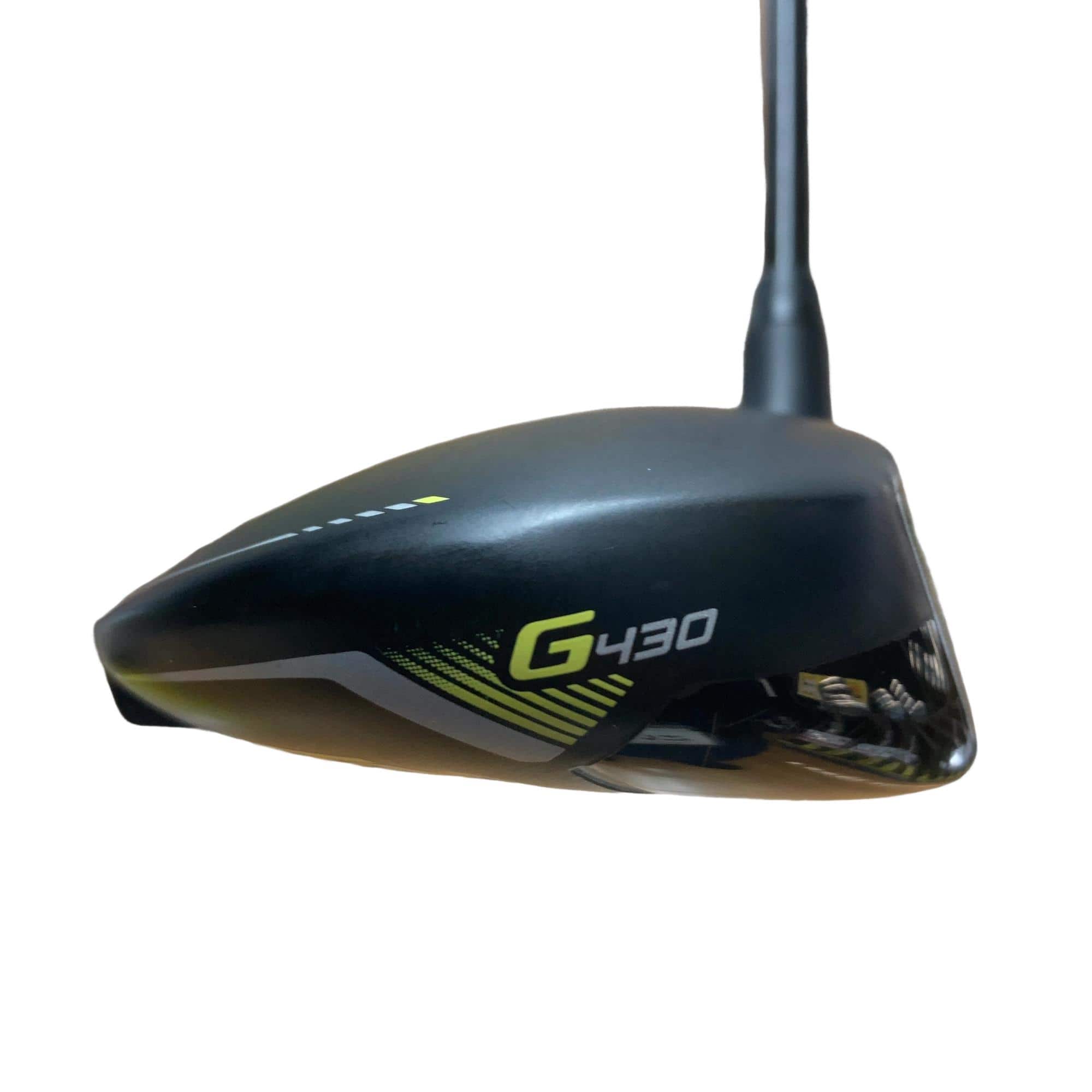 �f�S�R�O�@�l�`�w�@�T�v