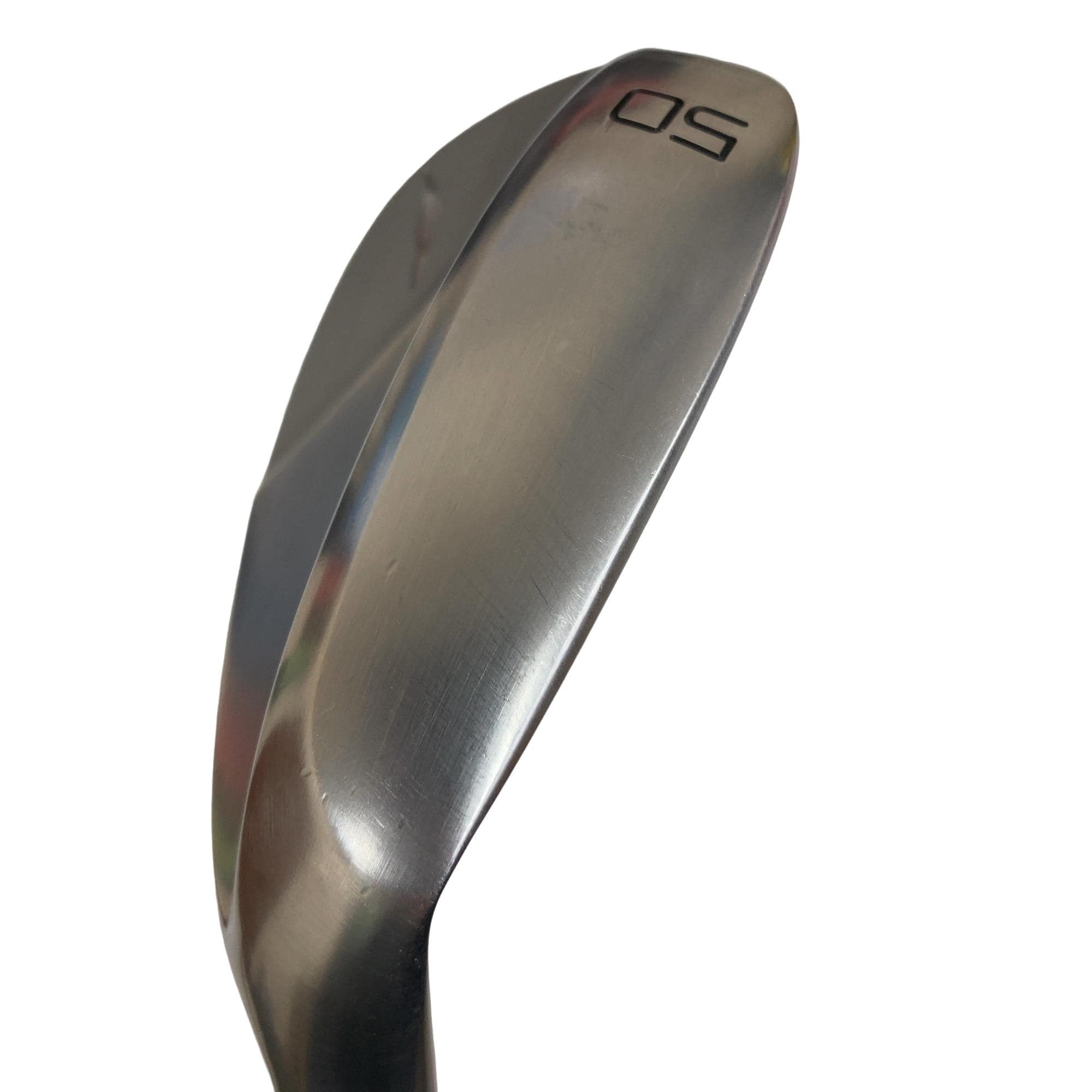 �e�q�y�@�p�[���T�e���@�T�O°