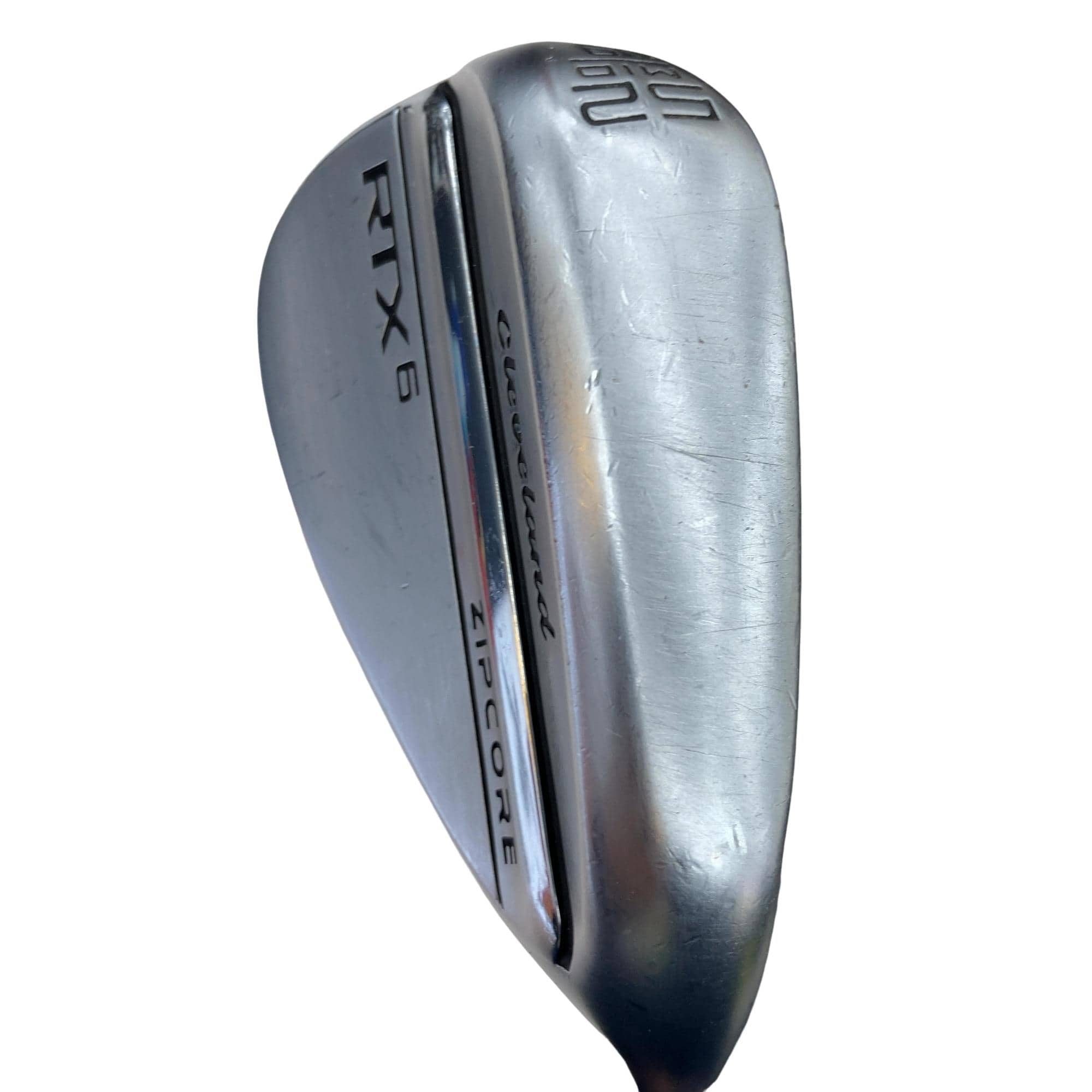 �b�����������������@�q�s�w�|�U�@�y�h�o�b�n�q�d�@�c�A�[�T�e���@�T�Q°�^�P�O°�@�l�h�c