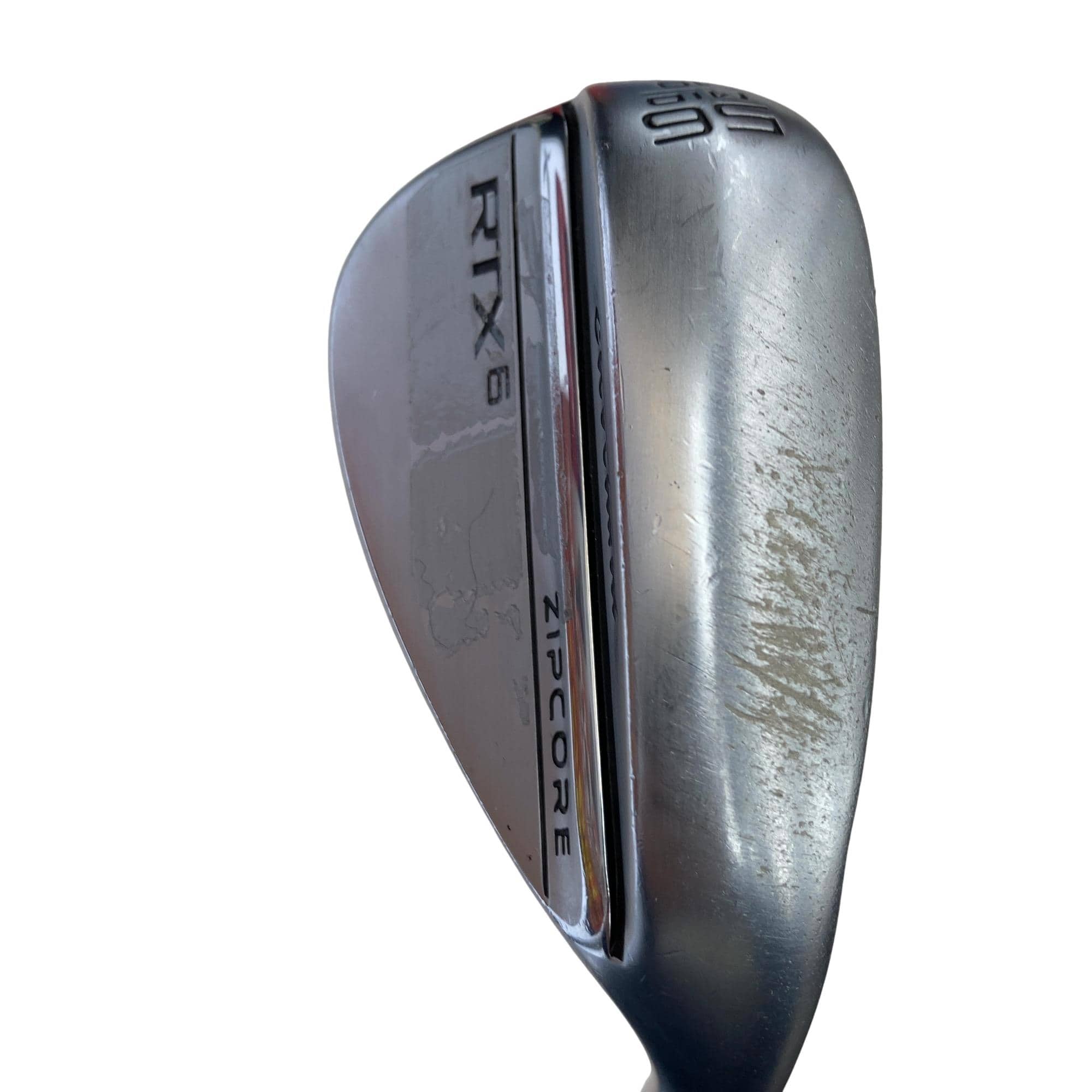 �b�����������������@�q�s�w�|�U�@�y�h�o�b�n�q�d�@�c�A�[�T�e���@�T�U°�^�P�O°�@�l�h�c