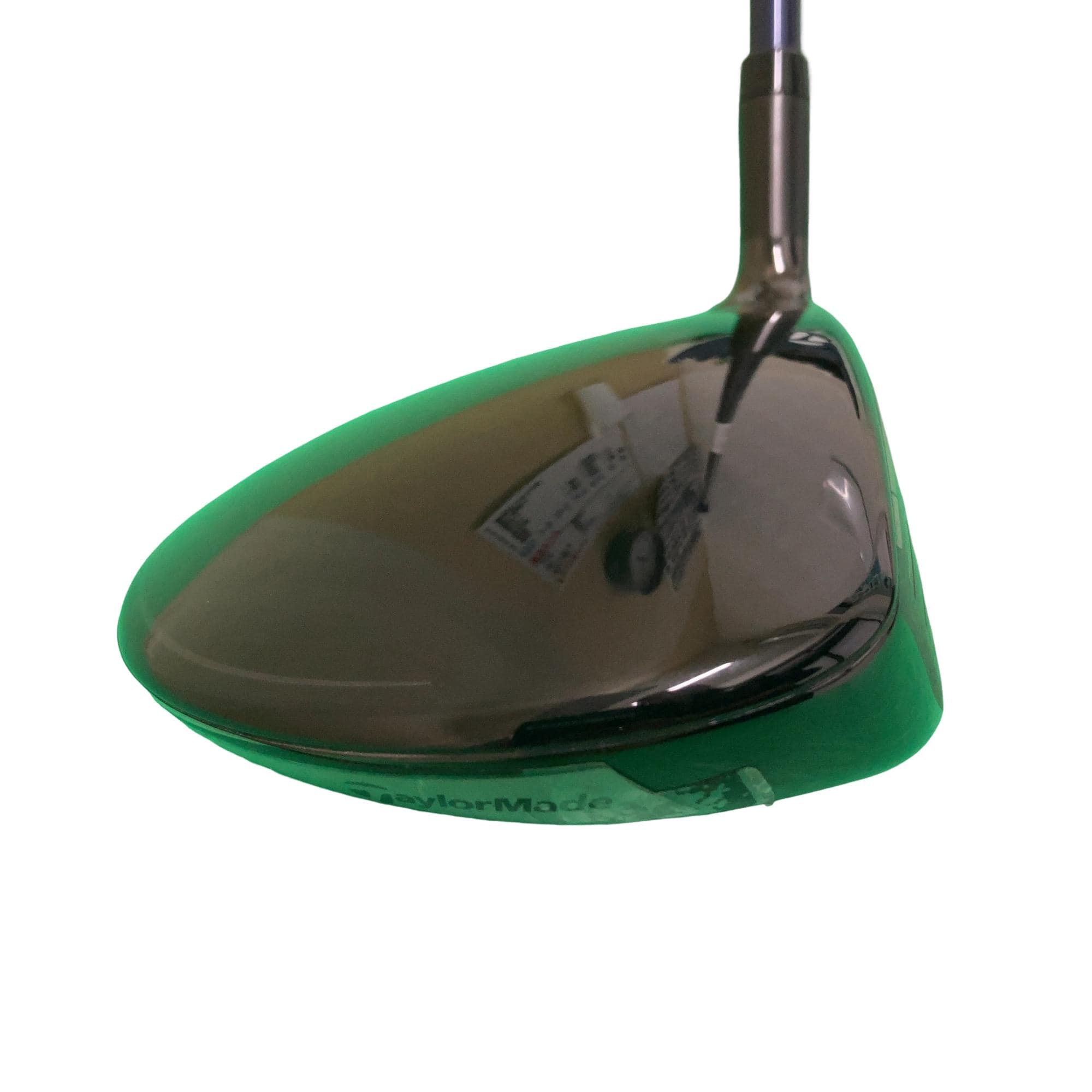 �p���P�O�@�l�`�w�@�R�v