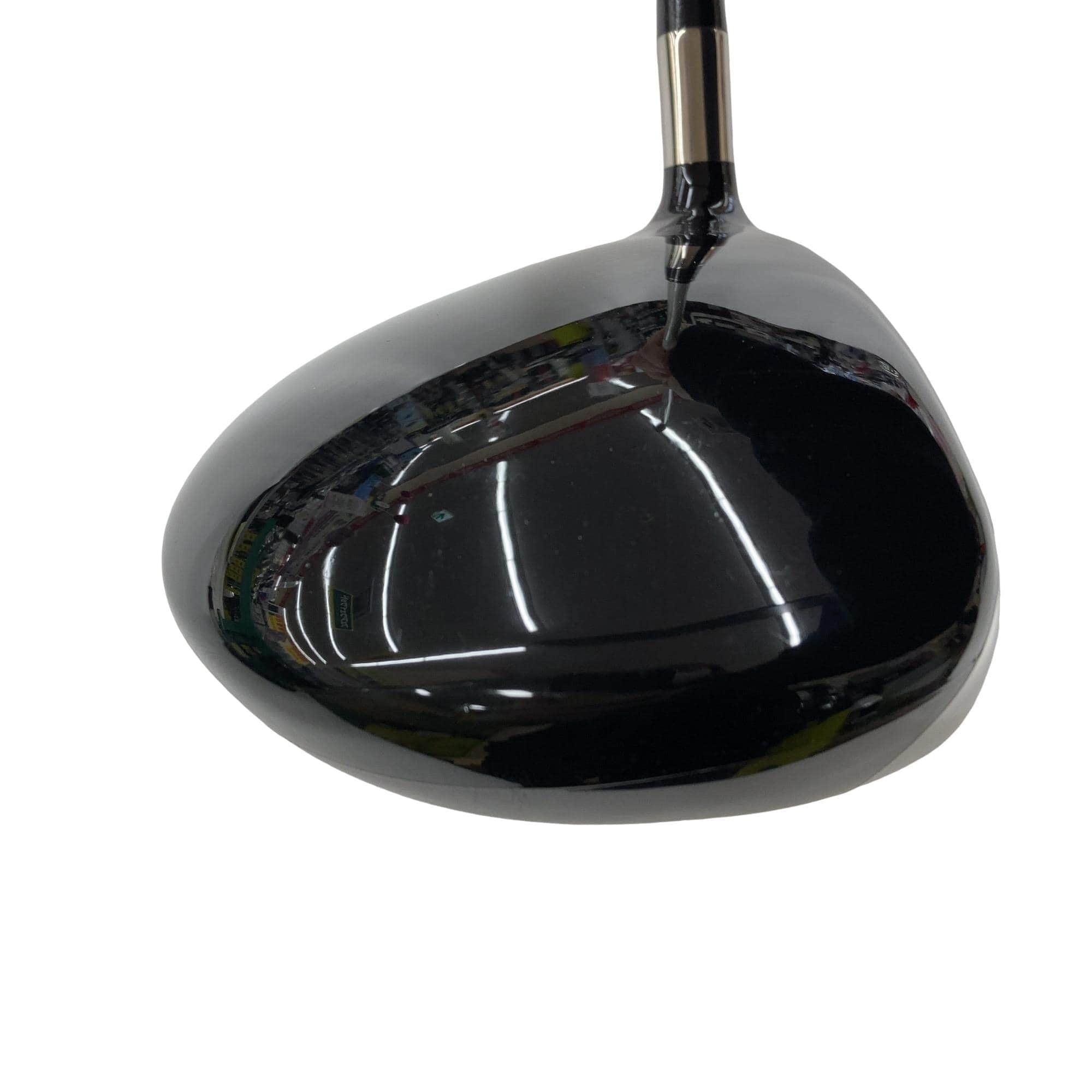 �c�h�`�a�k�n�@�d�c�f�d�i�a���������j�@�@�X�D�T°