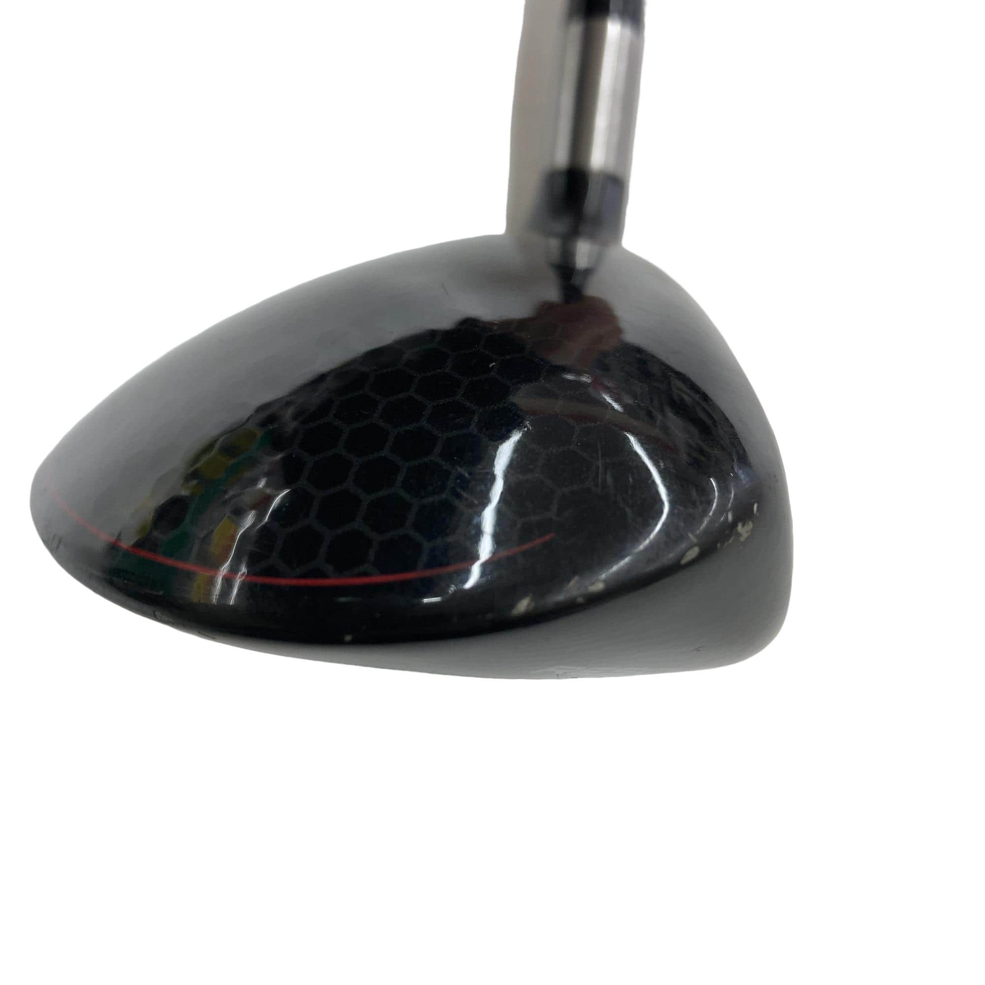 �a�t�q�m�d�q�@�r�t�o�d�q�@�e�`�r�s�@�q�d�r�b�t�d�@�t�R