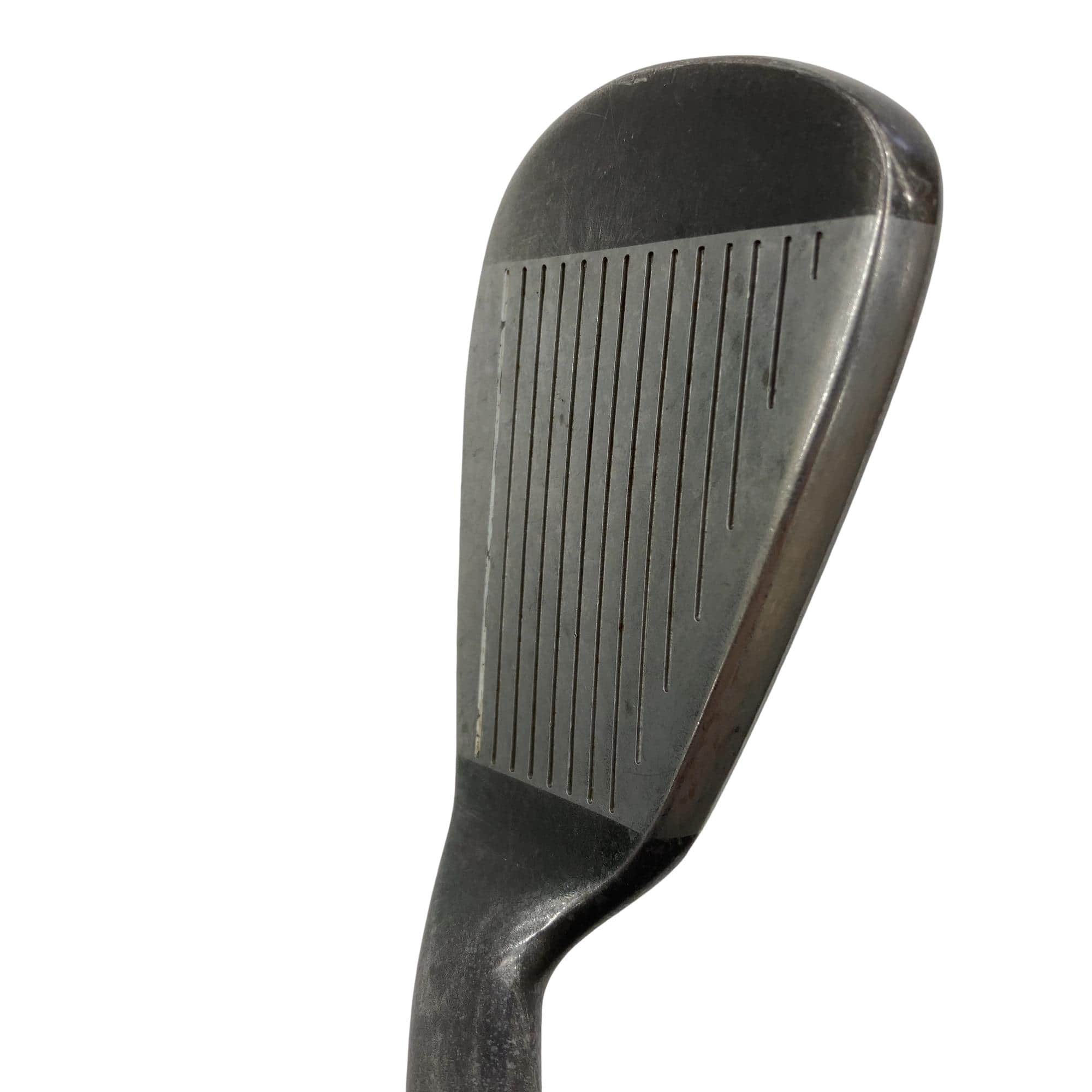 �q�a�y�@�@�X�r�i���{���F�X�{�Z�b�g�j