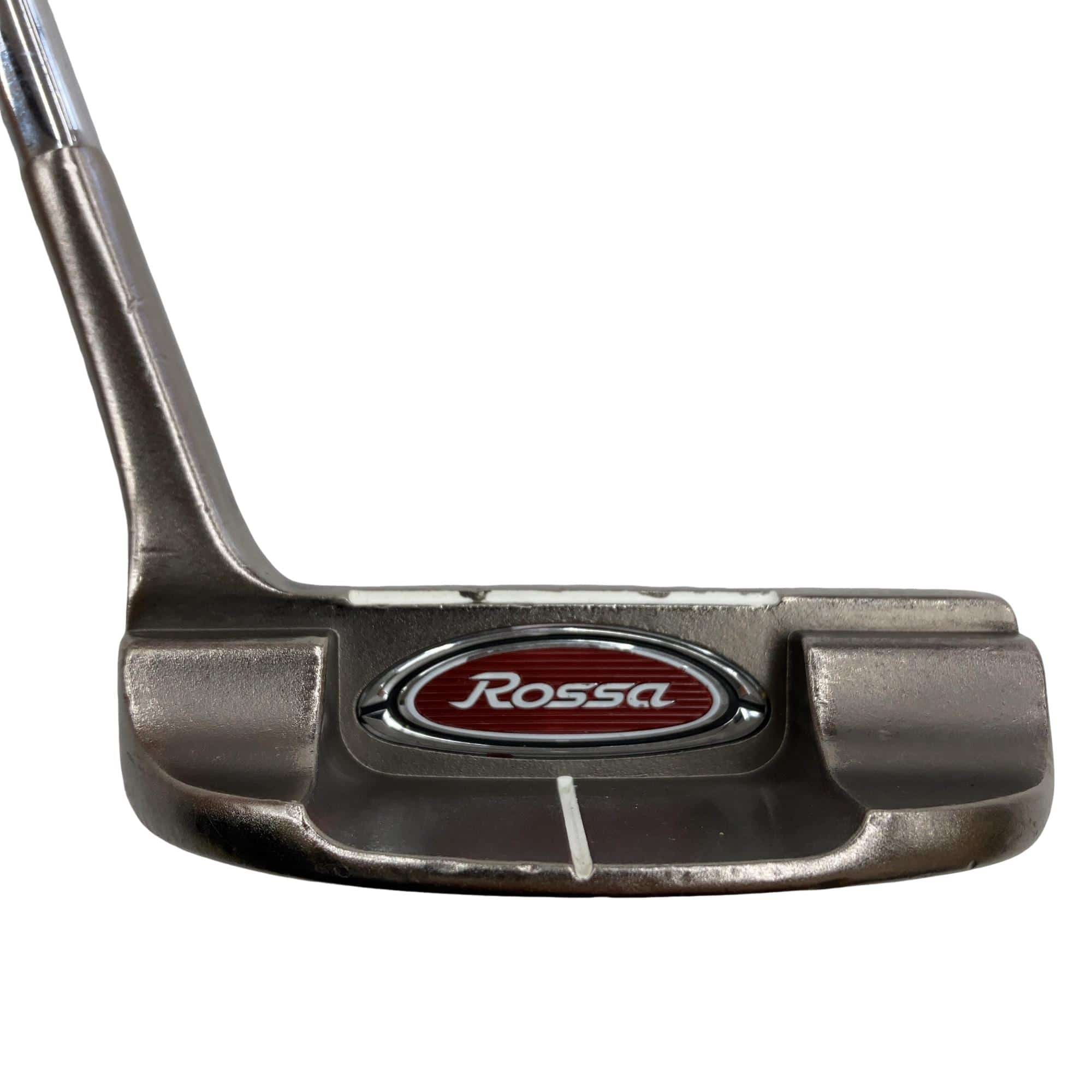 �q���������@�����������������@���������{�@�l�����������������@�R�S�C���`