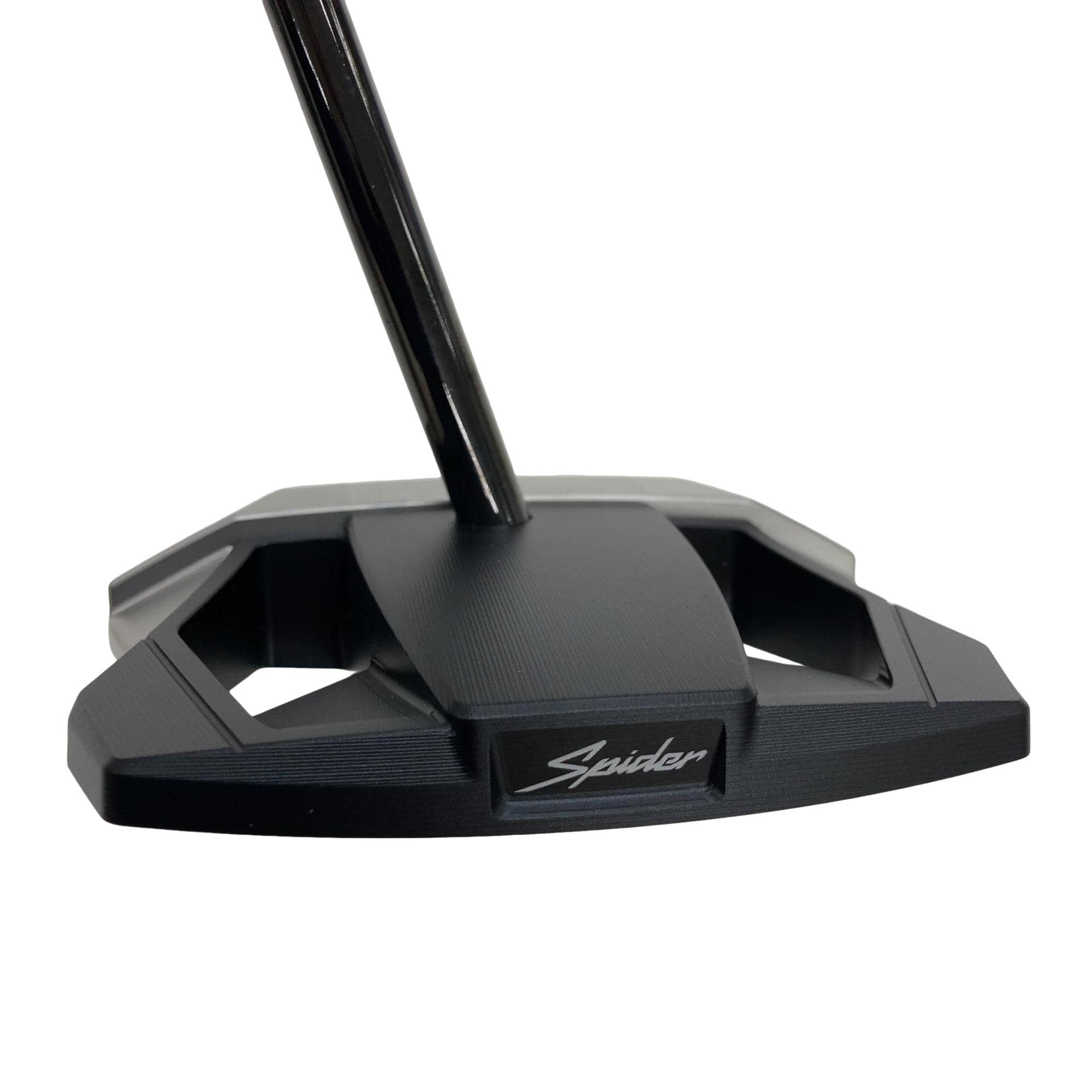 �r�����������@�T�j�|�y�s�@�r�s�`�m�c�`�q�c�@�R�S�C���`