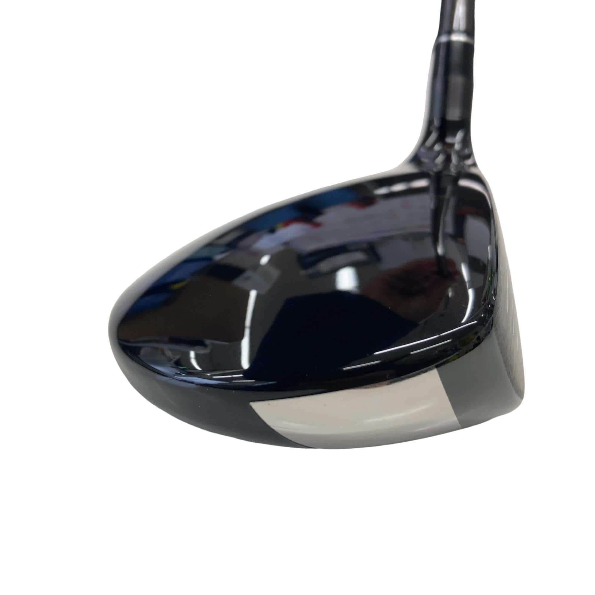 �m�d�w�f�d�m�@�m�r�Q�P�O�@�T�v