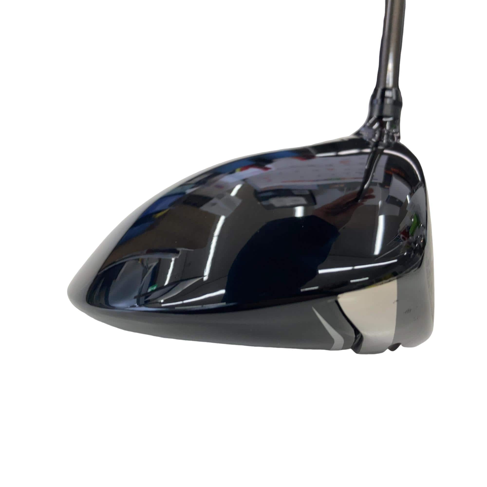 �m�d�w�f�d�m�@�m�r�Q�P�O�@�P�O�D�T°