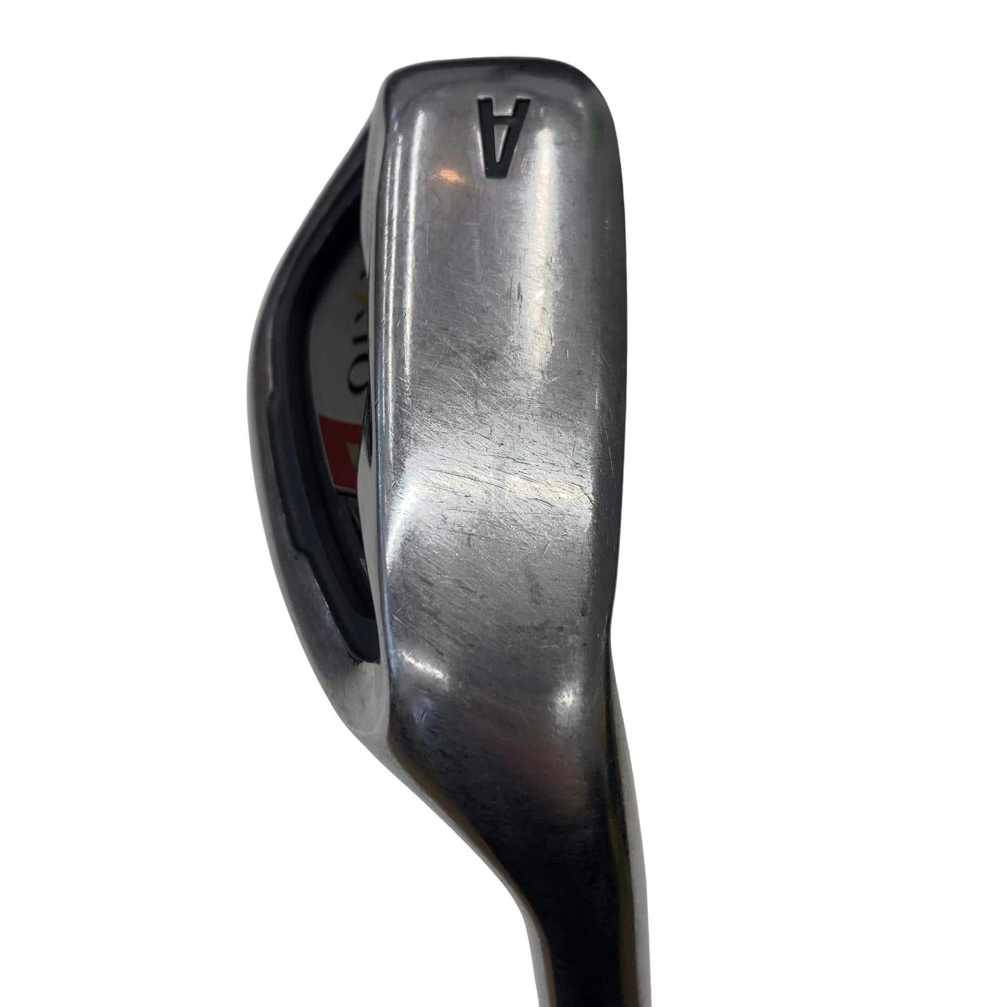 �w�w�h�n�i�Q�O�P�U�j�@�`�v�i���b�h�j