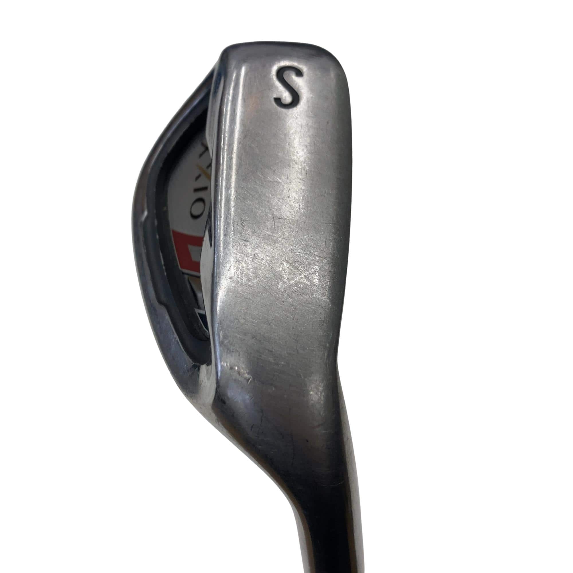 �w�w�h�n�i�Q�O�P�U�j�@�r�v�i���b�h�j