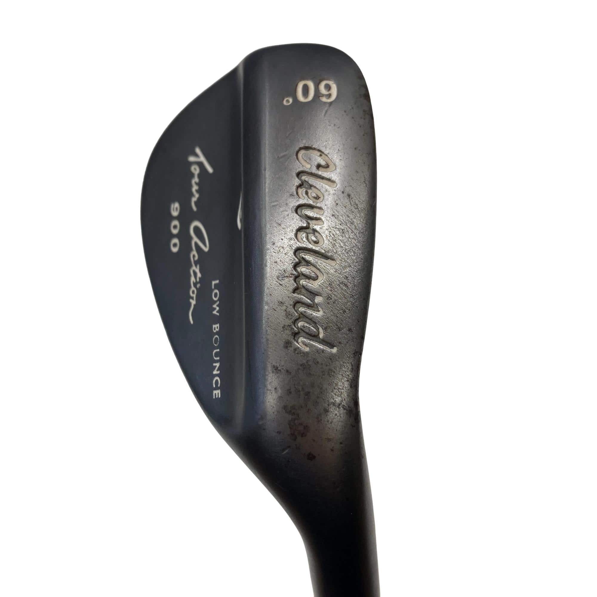 �s�n�t�q�@�`�b�s�h�n�m�@�X�O�O�@�K�����^���@�k�n�v�@�a�n�t�m�b�d�@�U�O°