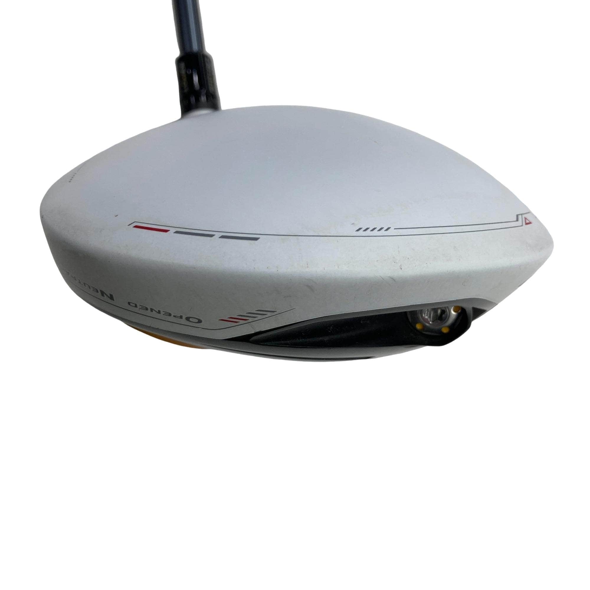 �q�P�P�@�P�O�D�T°