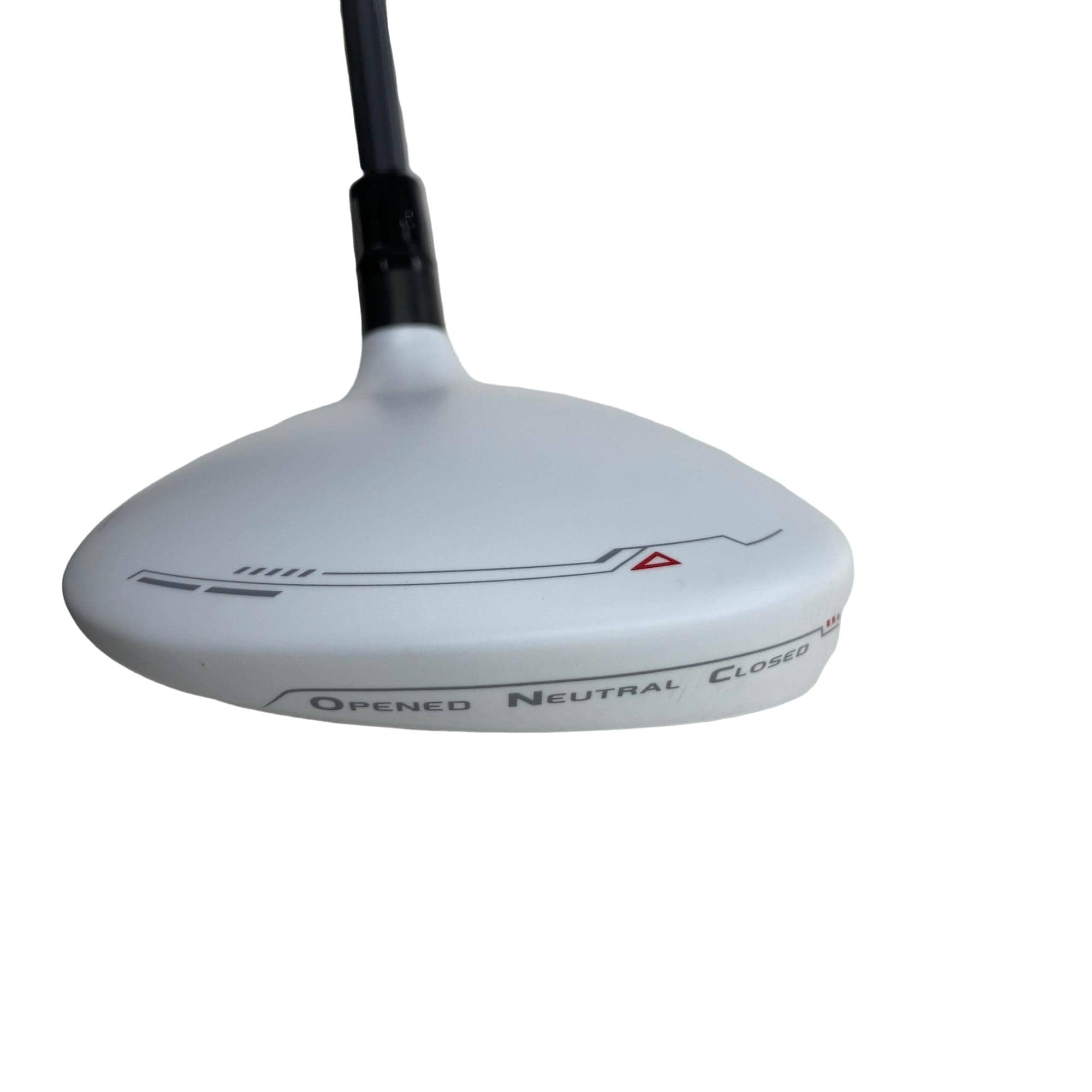 �q�P�P�@�R�v