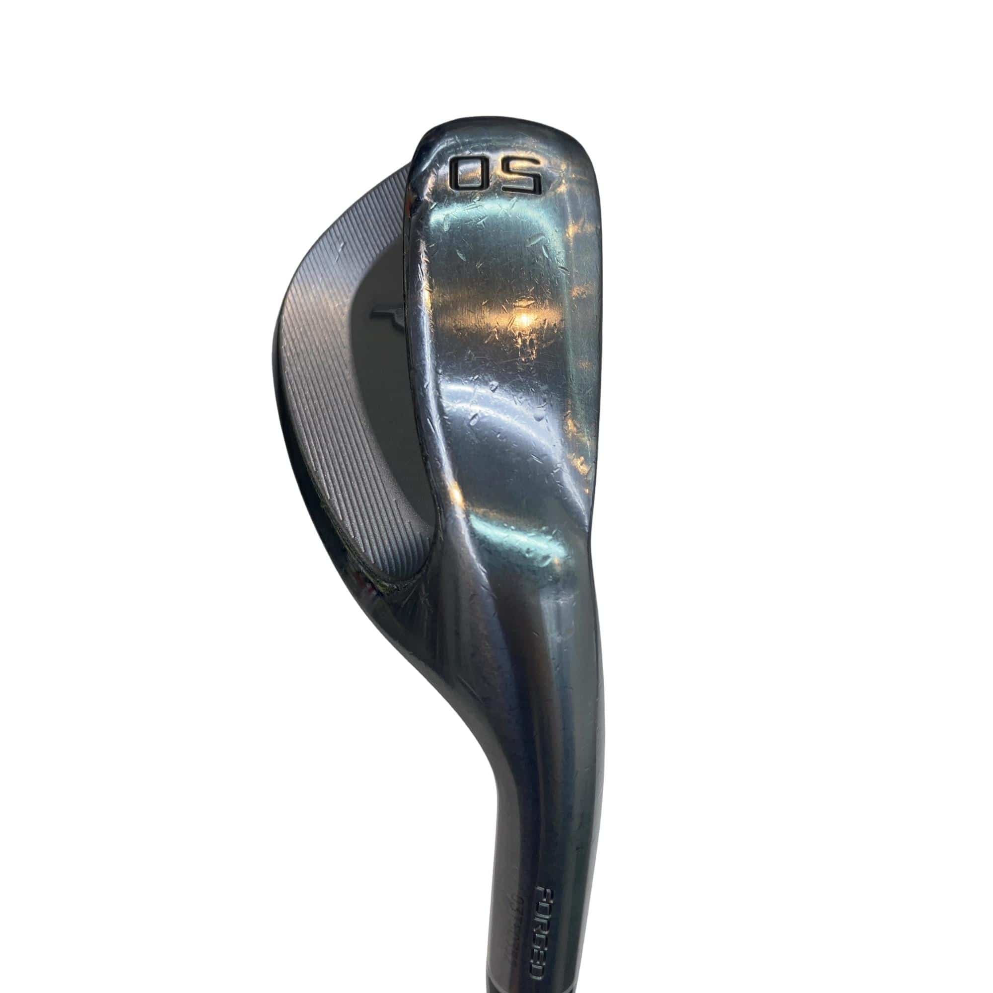 �c�i�|�T�@�T�O°