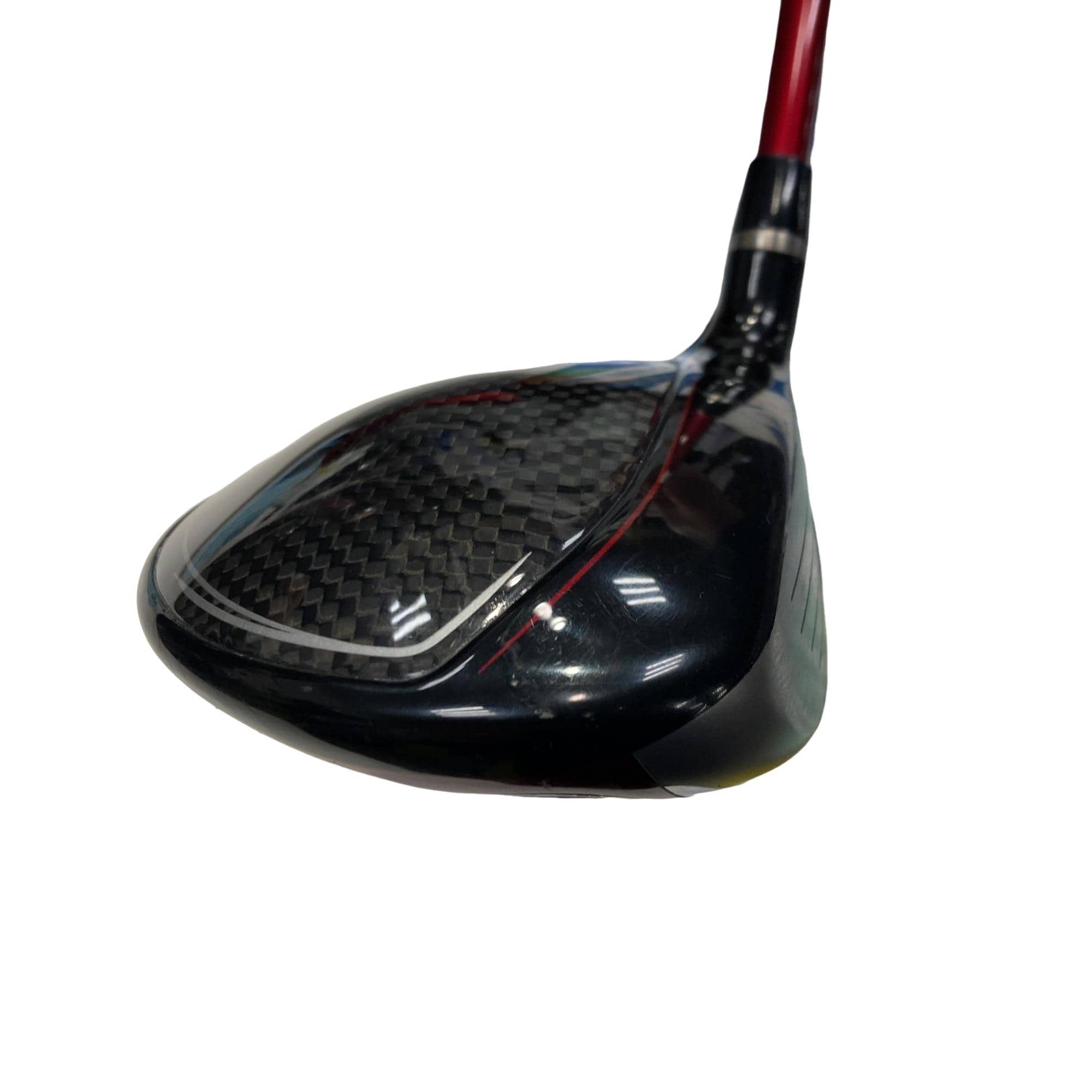 �q�l�w�@�u�c�@�T�v