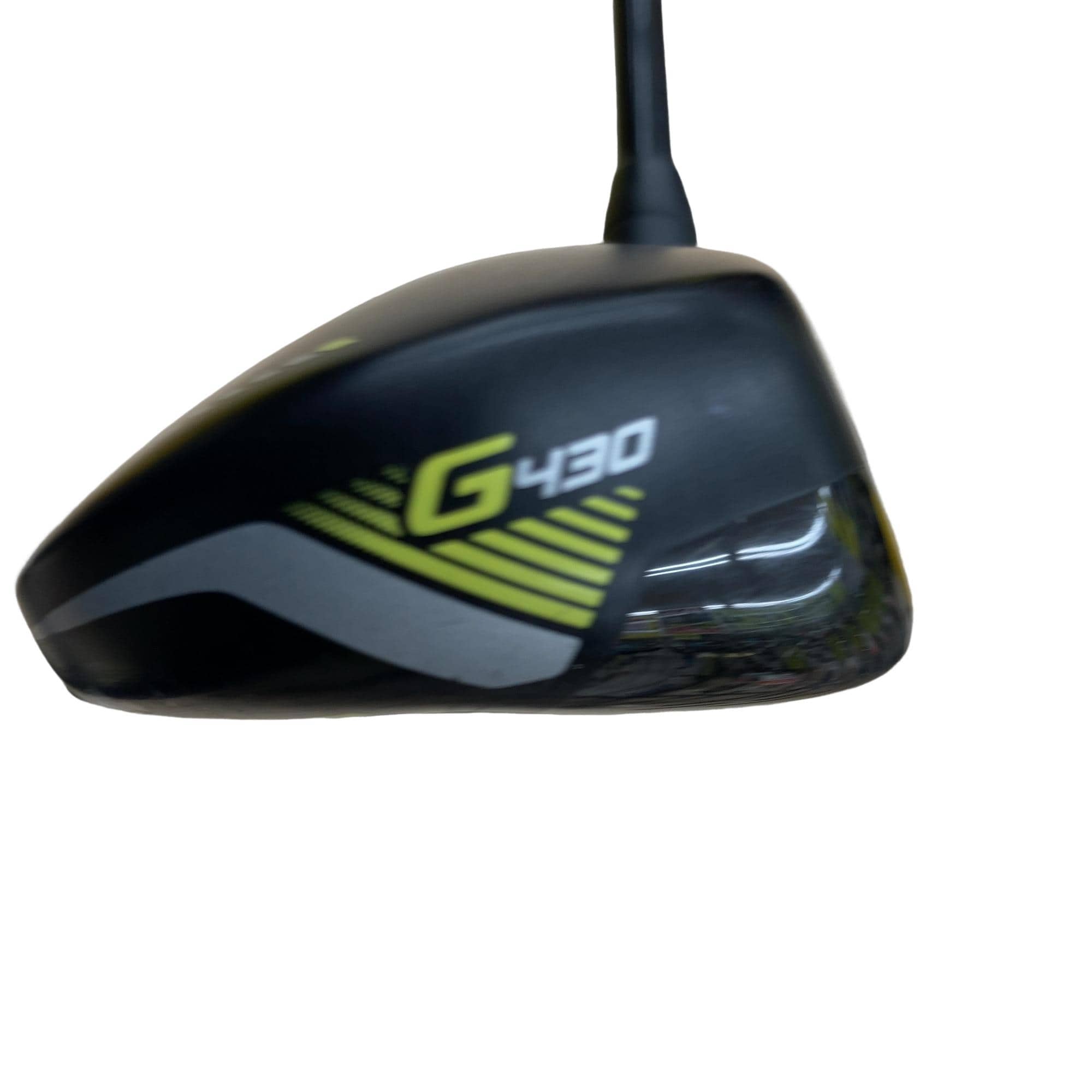 �f�S�R�O�@�t�S