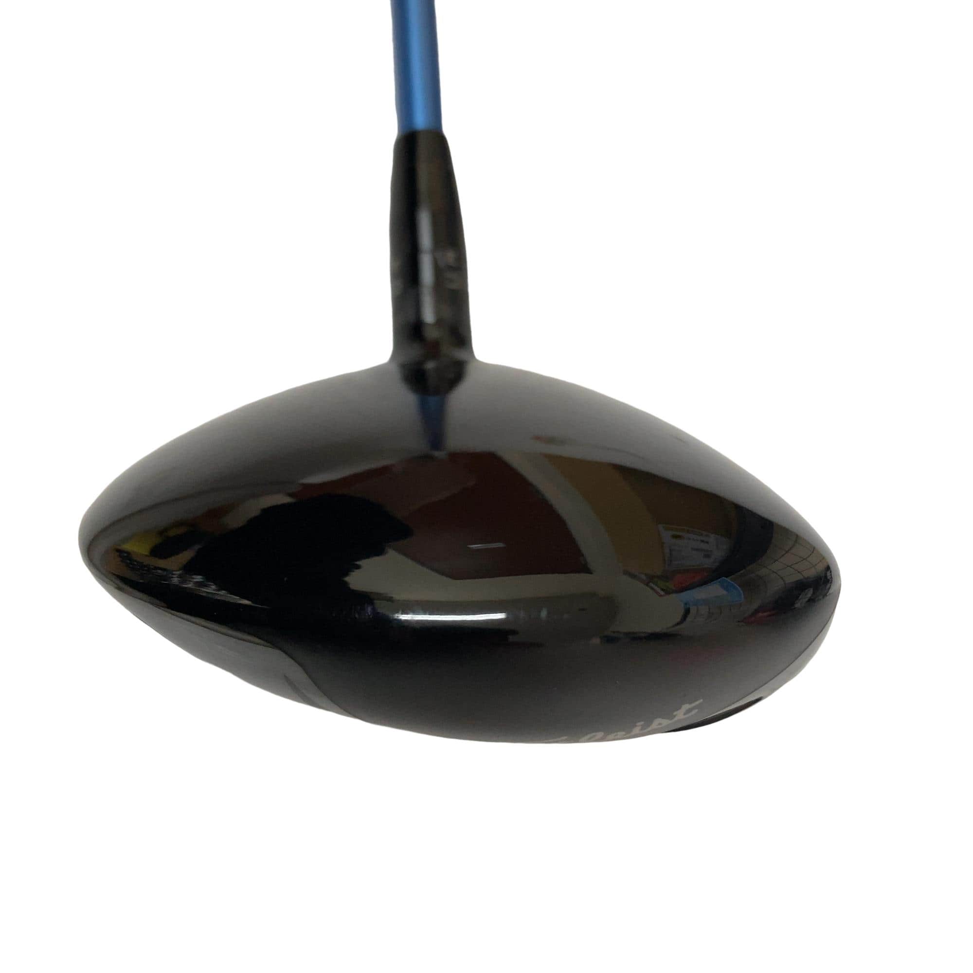 �s�r�Q�@�P�W°