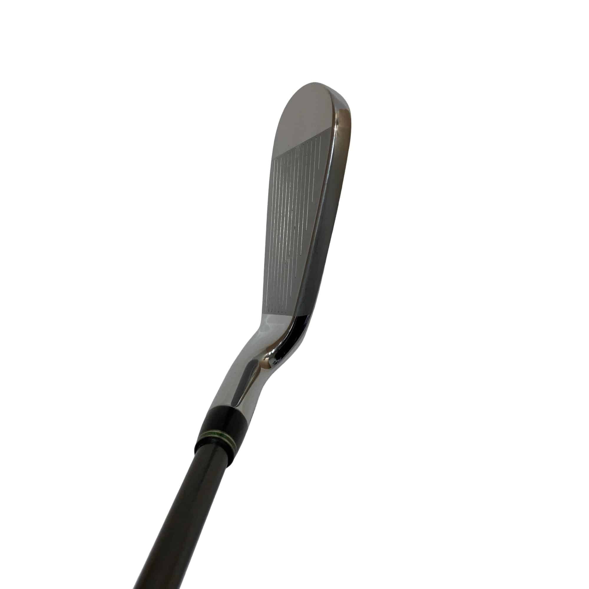 �o�g�x�y�i�Q�O�P�R�j�@�T�r�i���{���F�T�{�Z�b�g�j