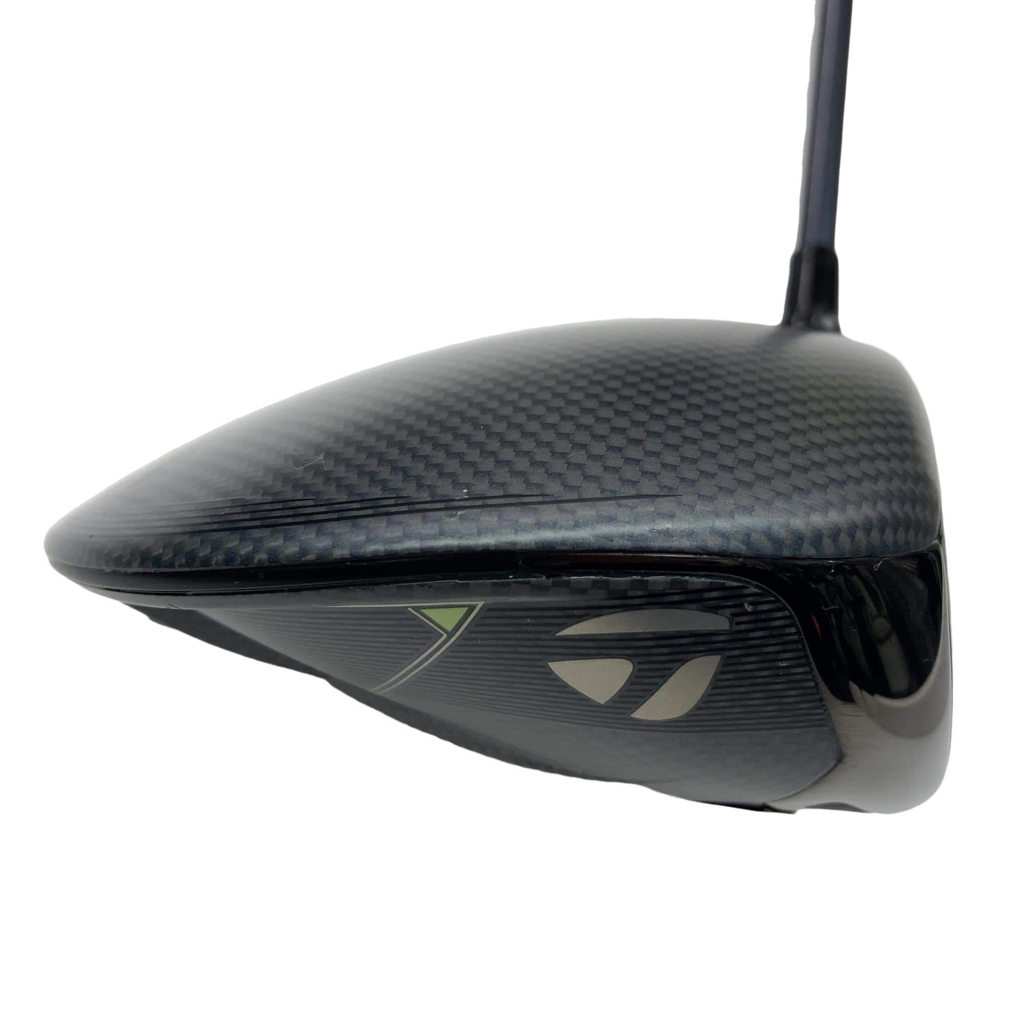 �p���R�T�@�P�O�D�T°