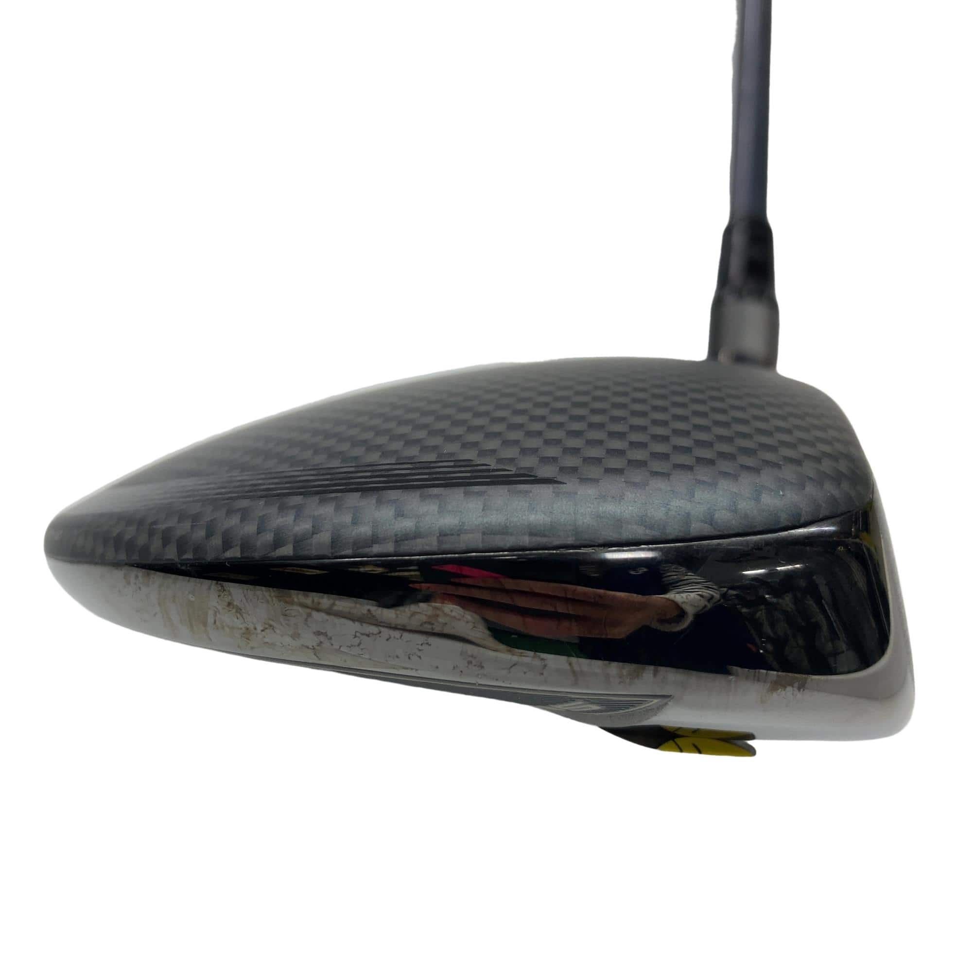 �p���R�T�@�l�`�w�@�R�v