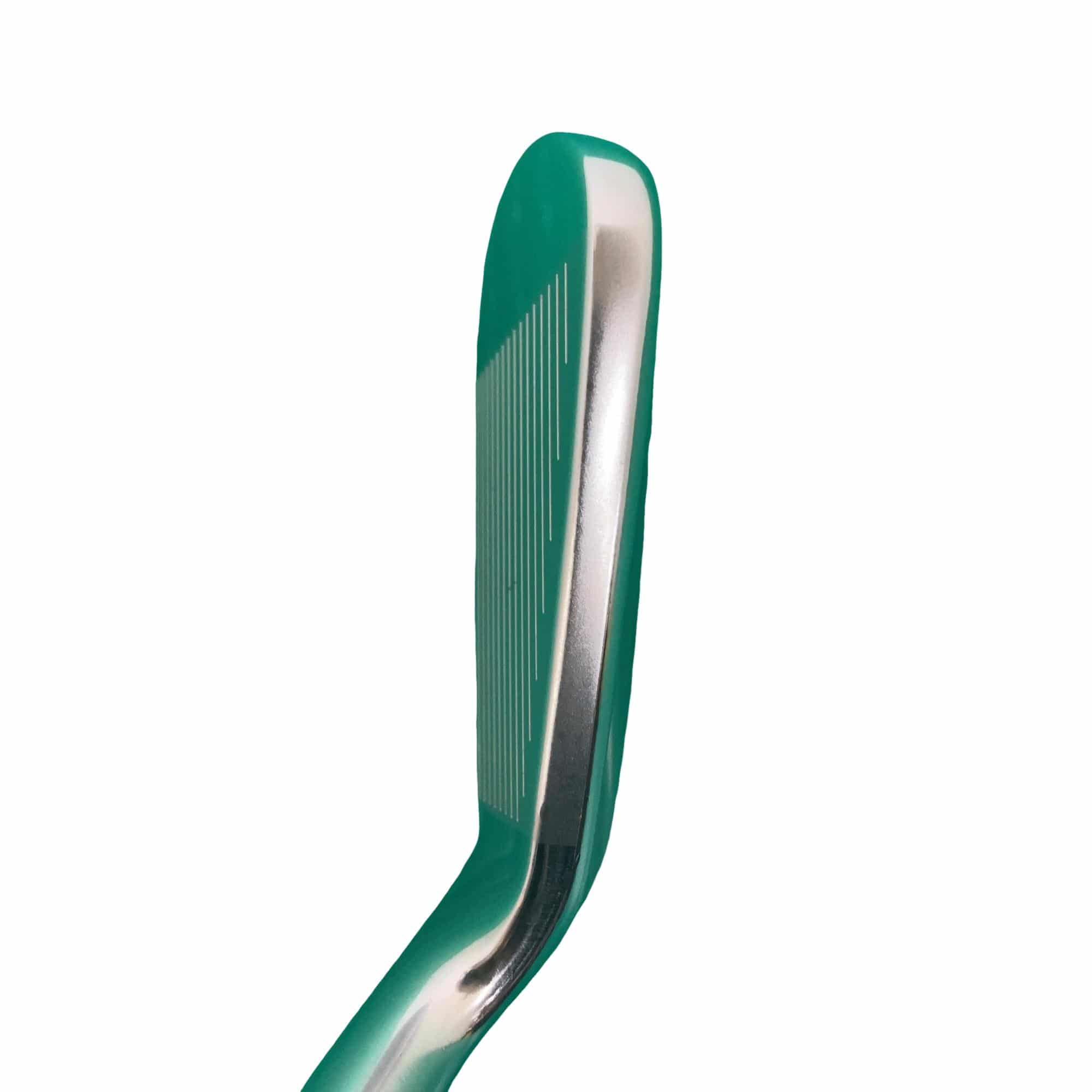 �f�k�n�h�q�d�@�e�@�U�r�i���{���F�T�{�Z�b�g�j