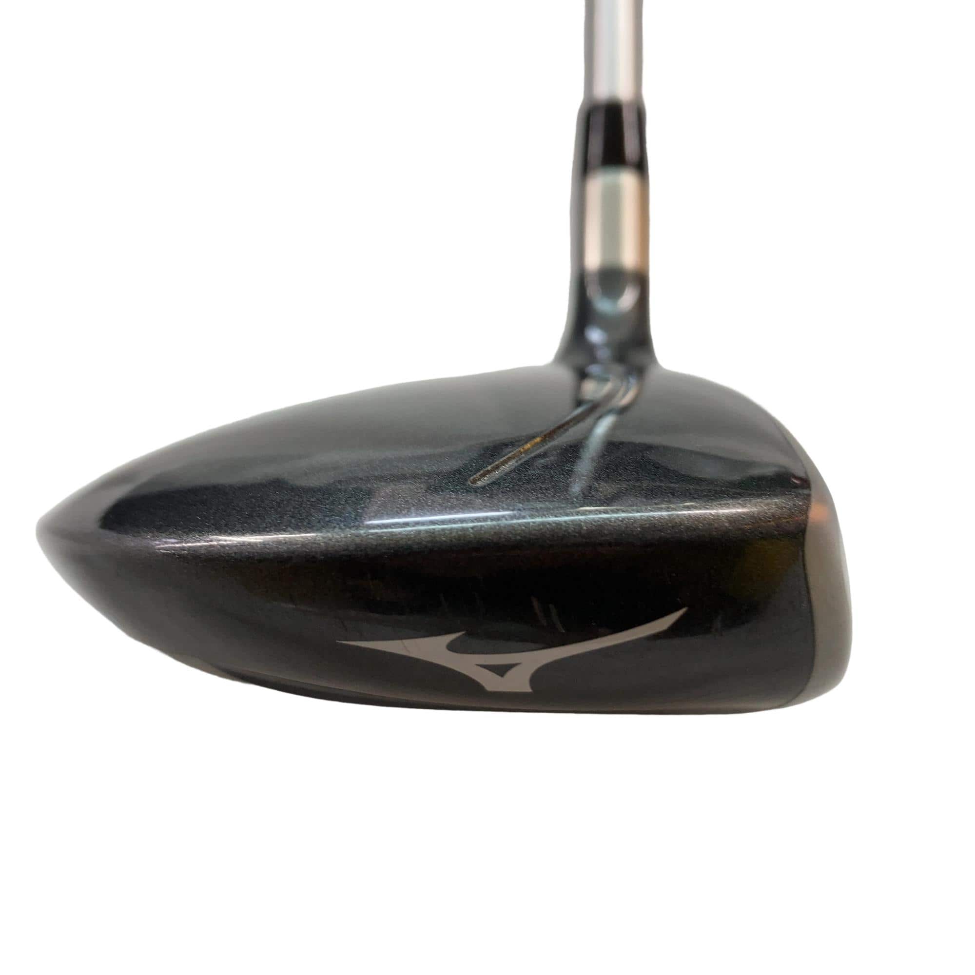 �r�t�q�d�@�c�c�@�Q�D�O�@�R�v