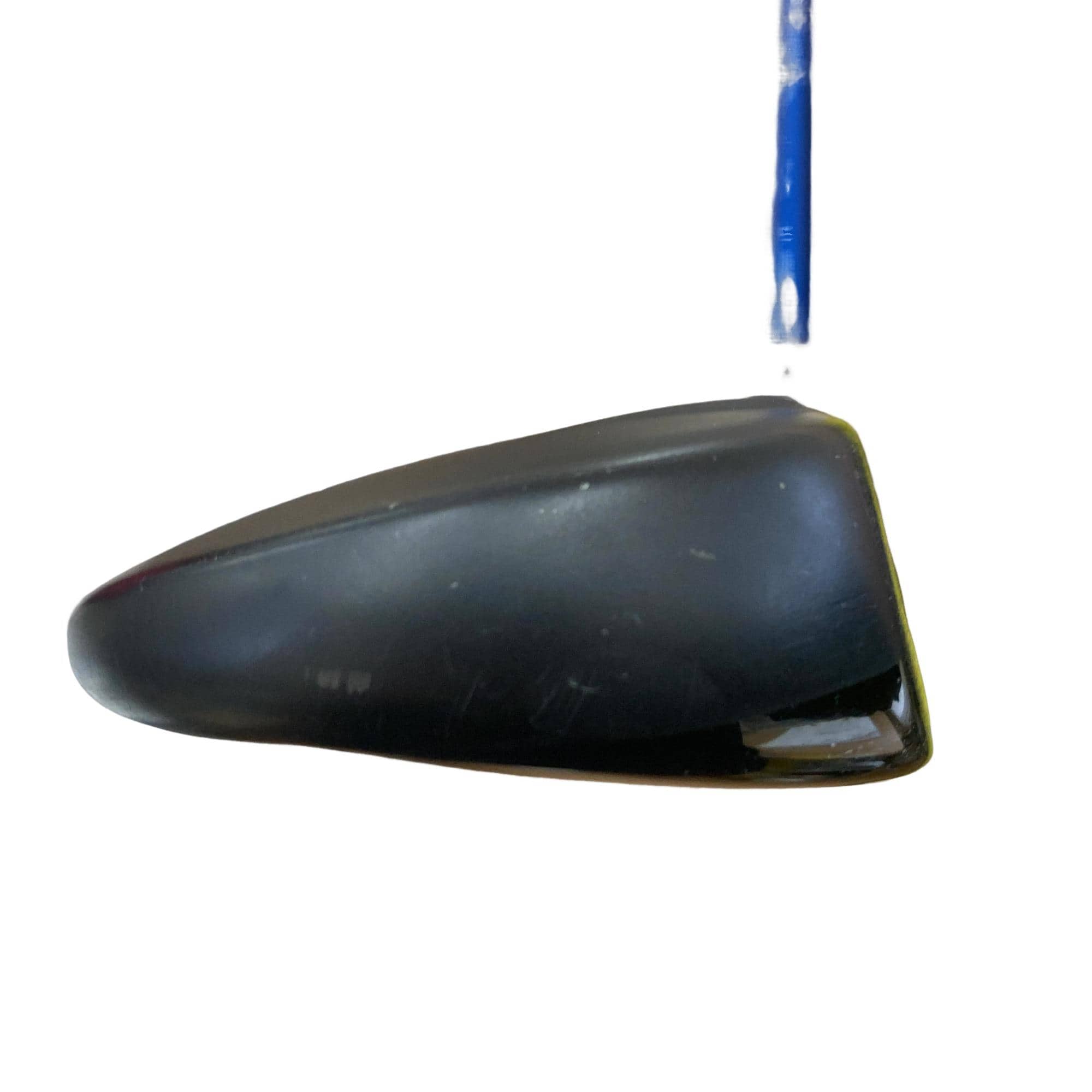 �f�S�O�O�@�R�v