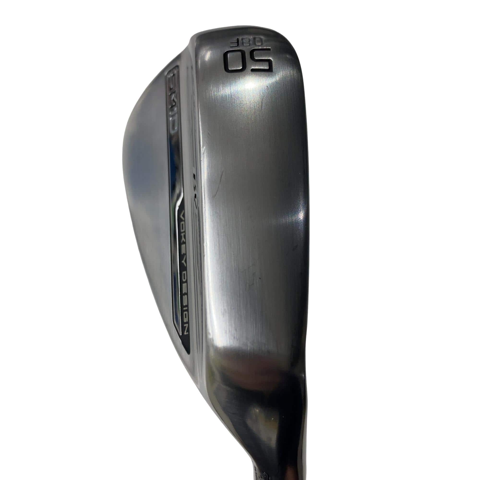 �u�n�j�d�x�@�r�o�h�m�@�l�h�k�k�d�c�@�r�l�P�O�@�c�A�[�N�����@�T�O°�^�O�W°�e