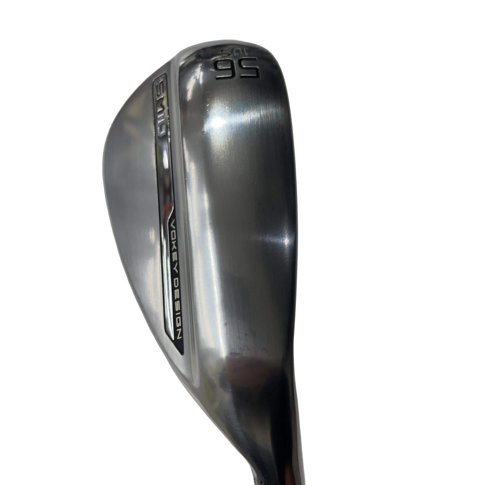 �u�n�j�d�x�@�r�o�h�m�@�l�h�k�k�d�c�@�r�l�P�O�@�c�A�[�N�����@�T�U°�^�P�O°�r