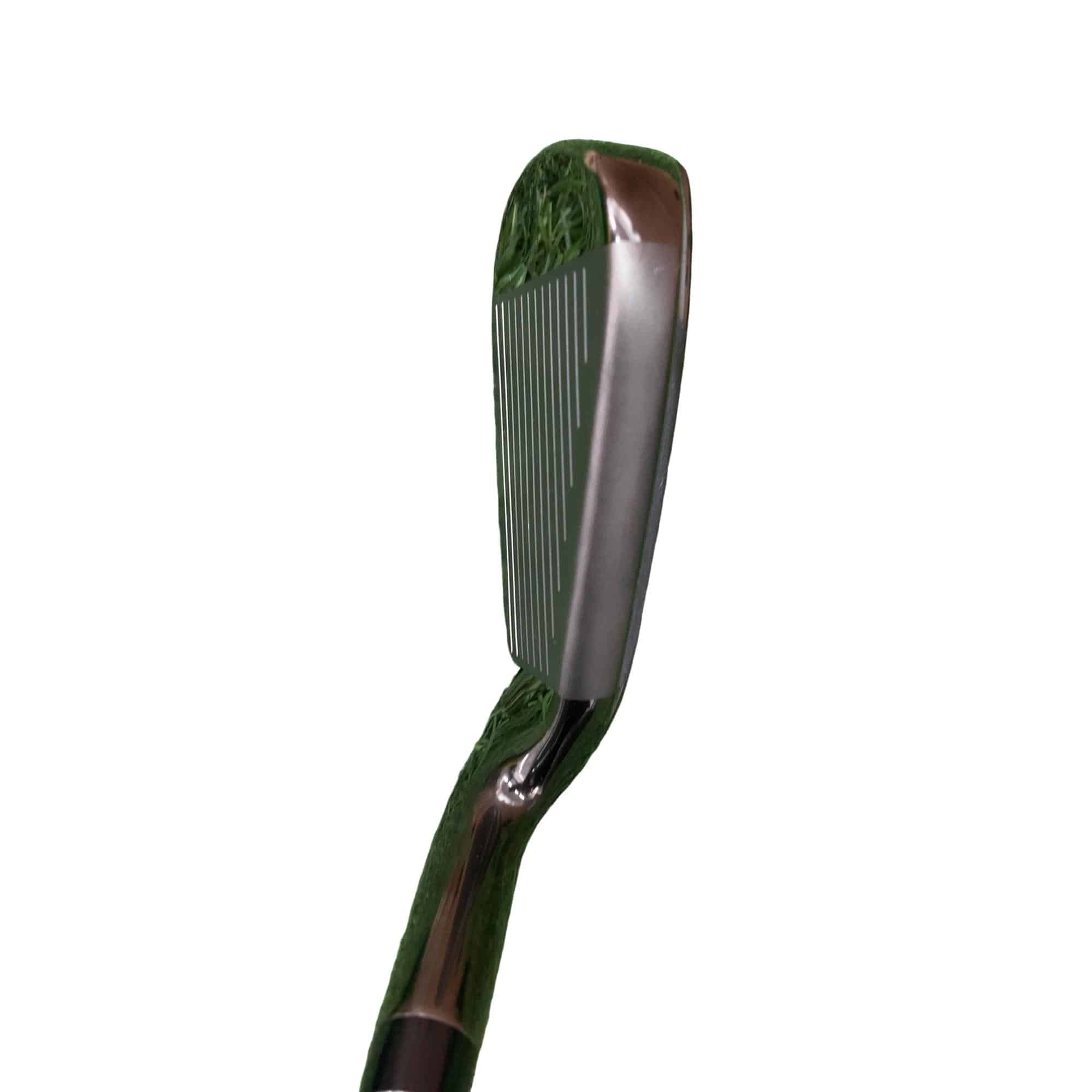 �a�h�f�@�a�d�q�s�g�`�i�Q�O�Q�R�j�@�T�r�i���{���F�T�{�Z�b�g�j