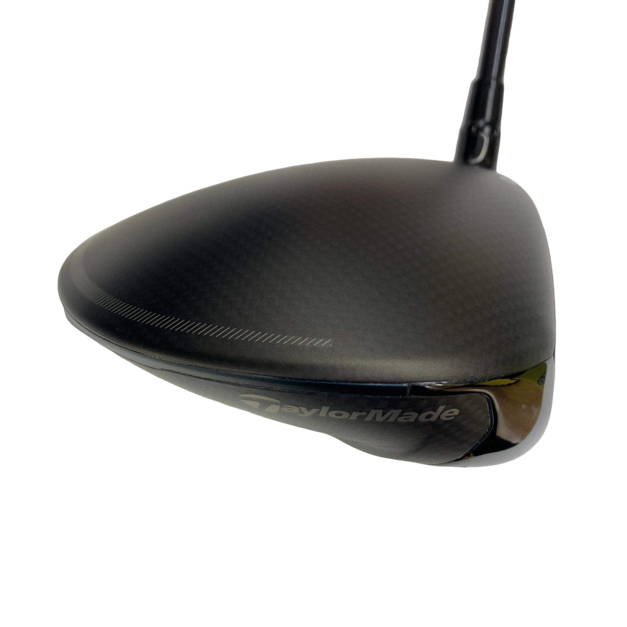 �p���S�c�@�P�O�D�T°