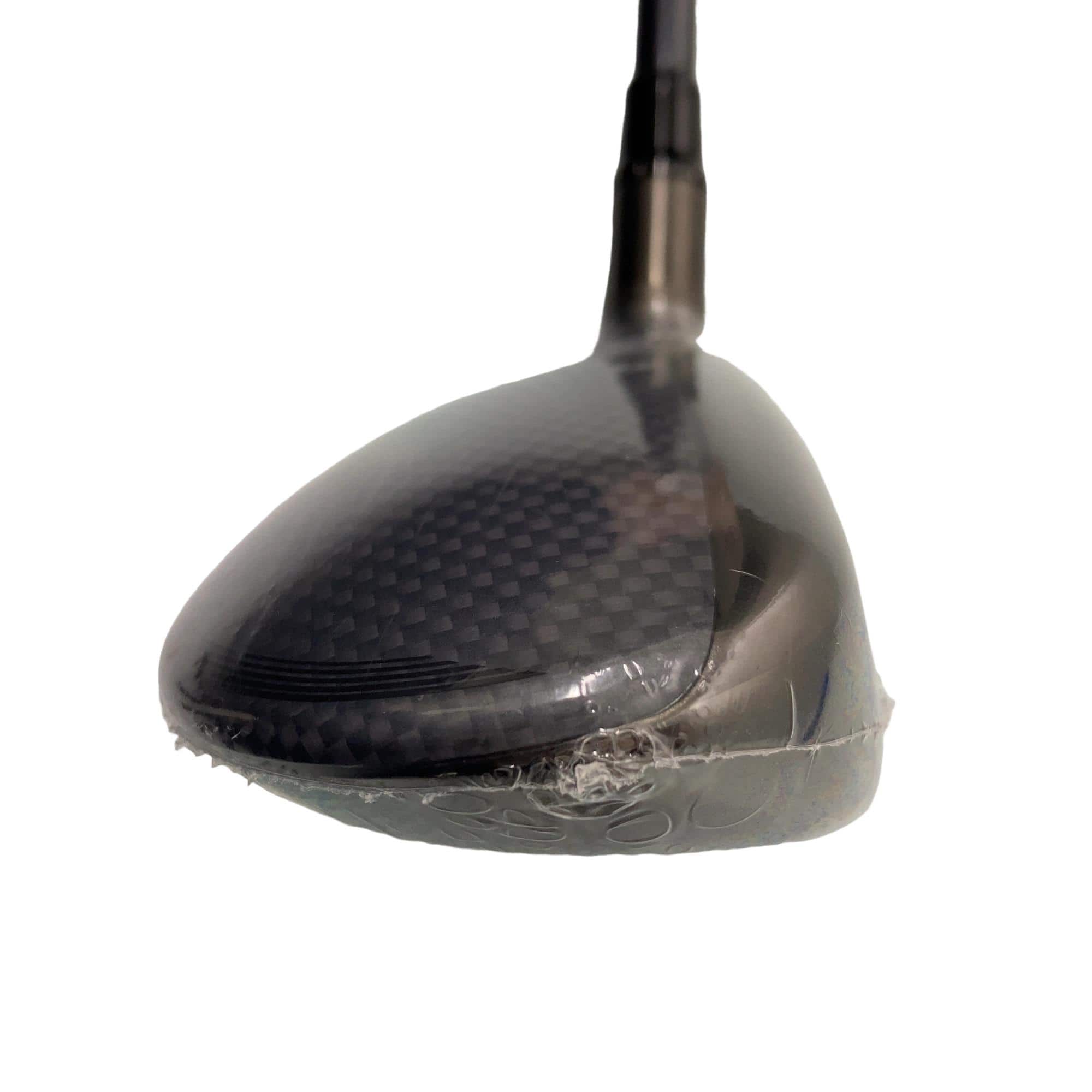 �p���R�T�@�t�R