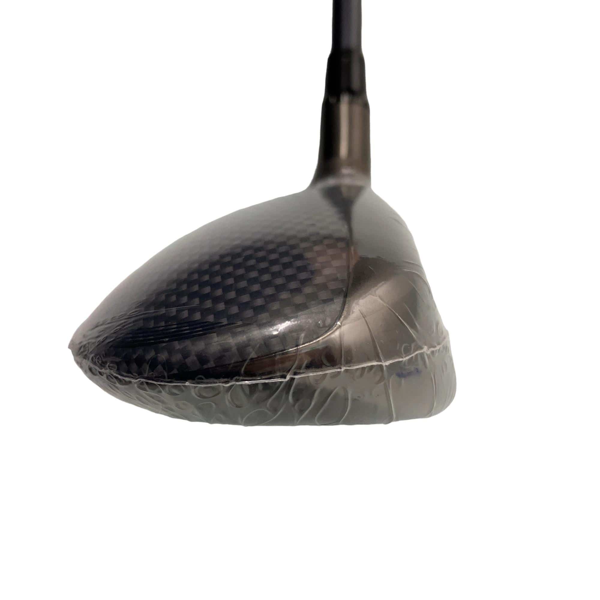 �p���R�T�@�t�S