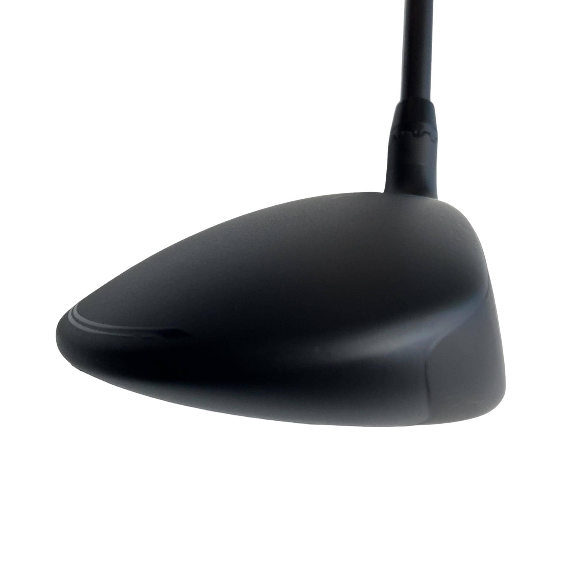 �����������@�c�`�q�j�r�o�d�d�c�@�w�@�R�v