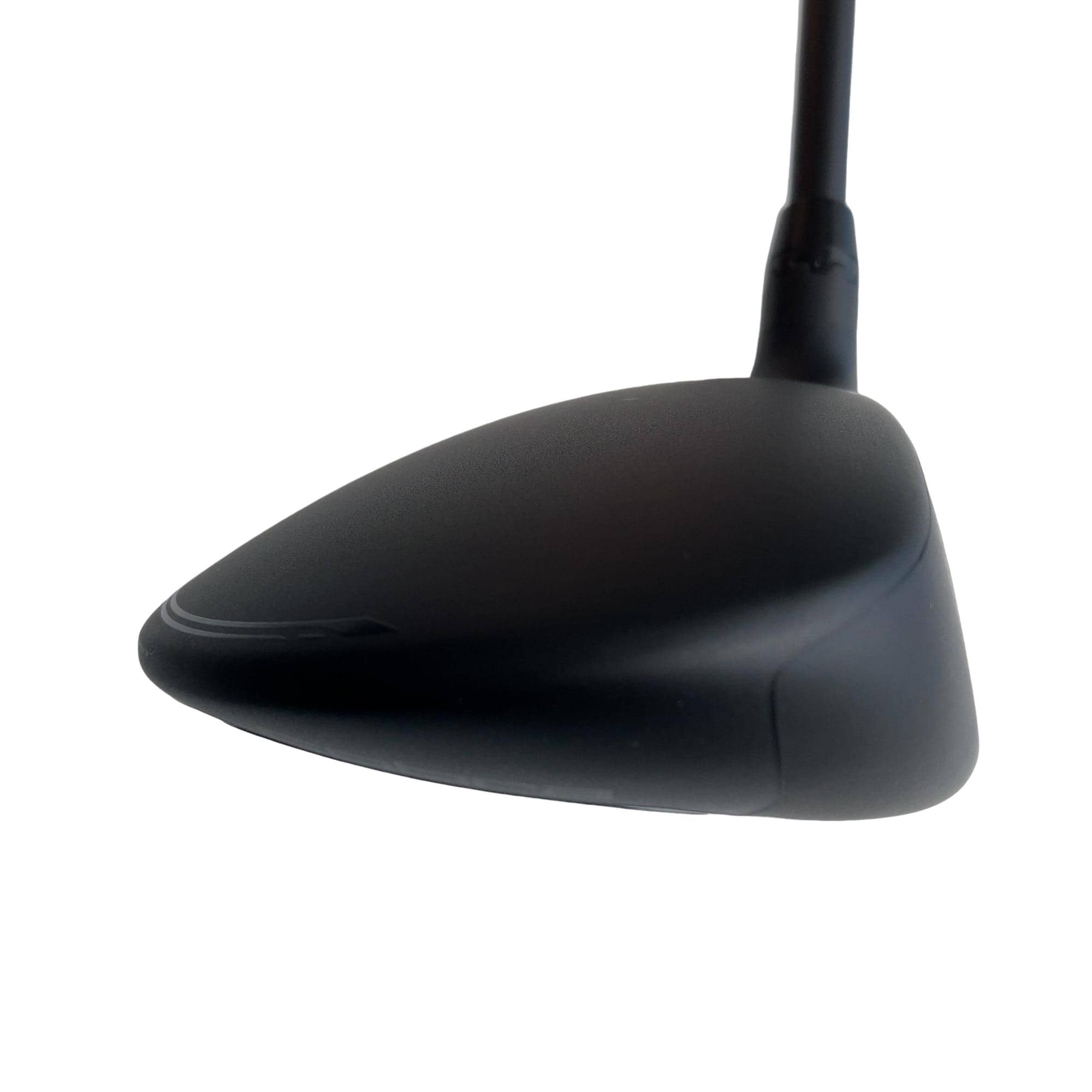 �����������@�c�`�q�j�r�o�d�d�c�@�w�@�T�v