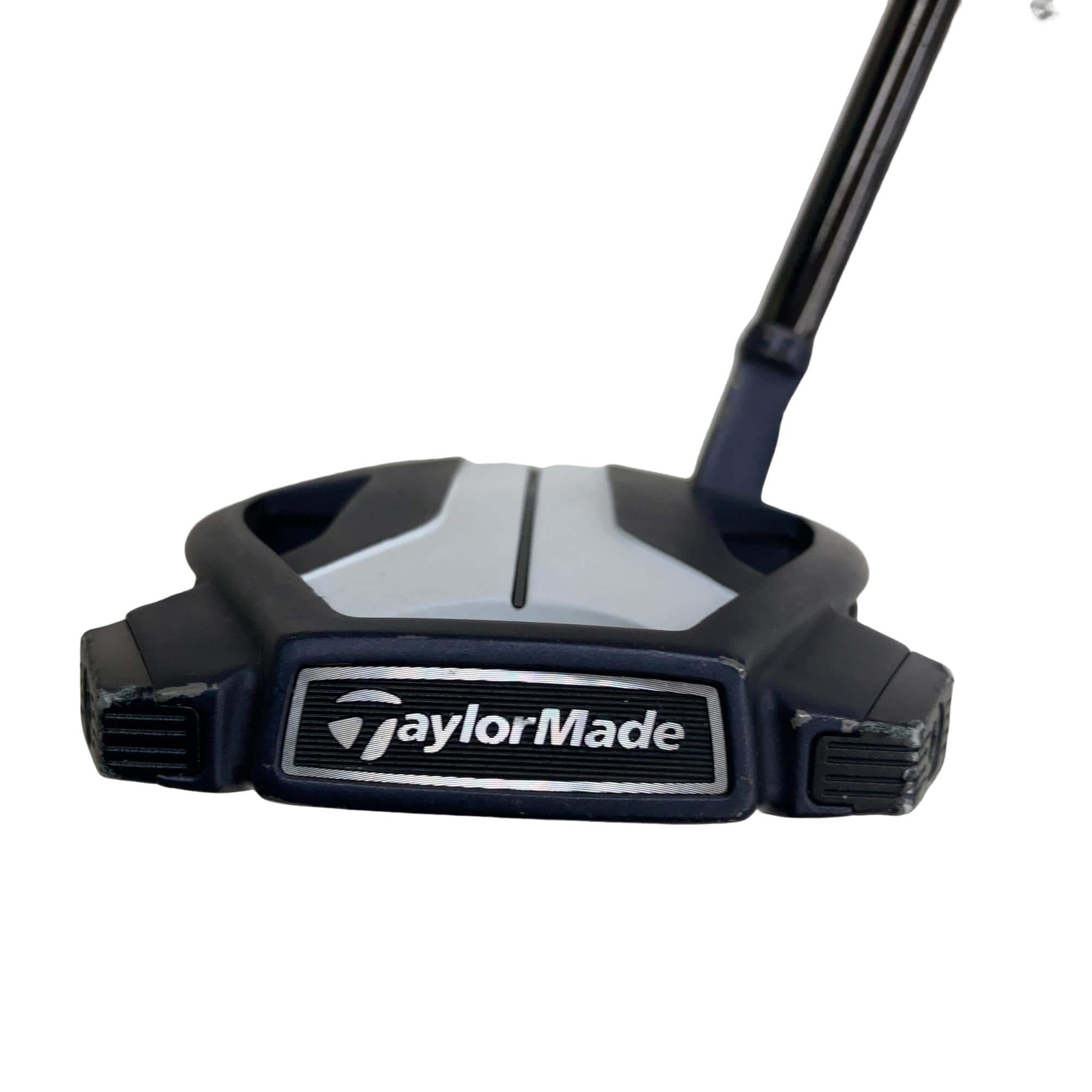 �r�����������@�w�@�a�k�t�d�^�v�g�h�s�d�@�X���[���X�����g�@�R�S�C���`�@���t�e�B