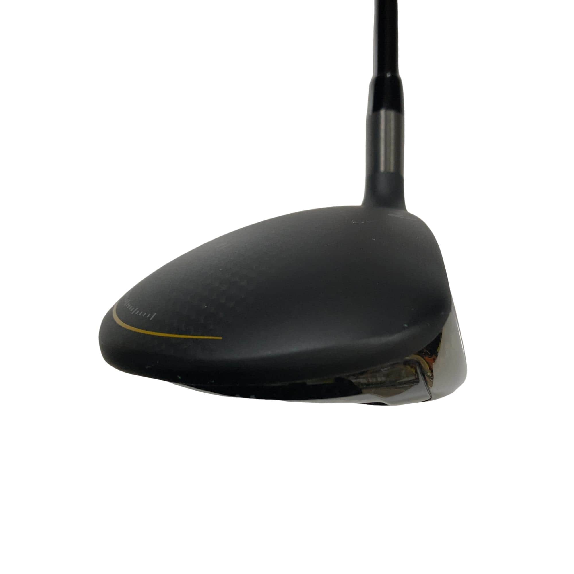 �q�n�f�t�d�@�r�s�@�k�r�@�S�v