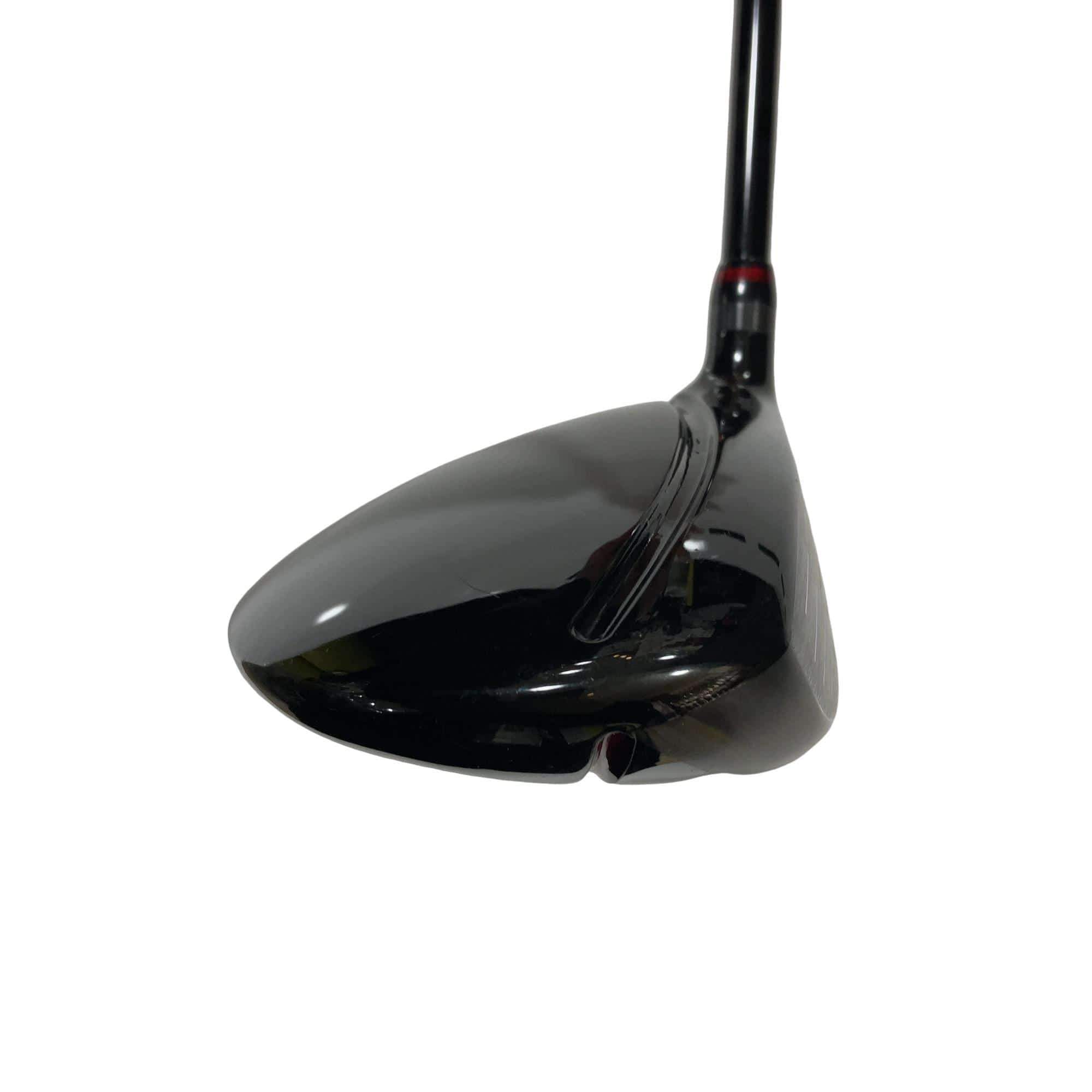 �n�m�n�e�e�@�`�q�l�r�i�Q�O�Q�Q�j�@�`�j�`�@�R�v