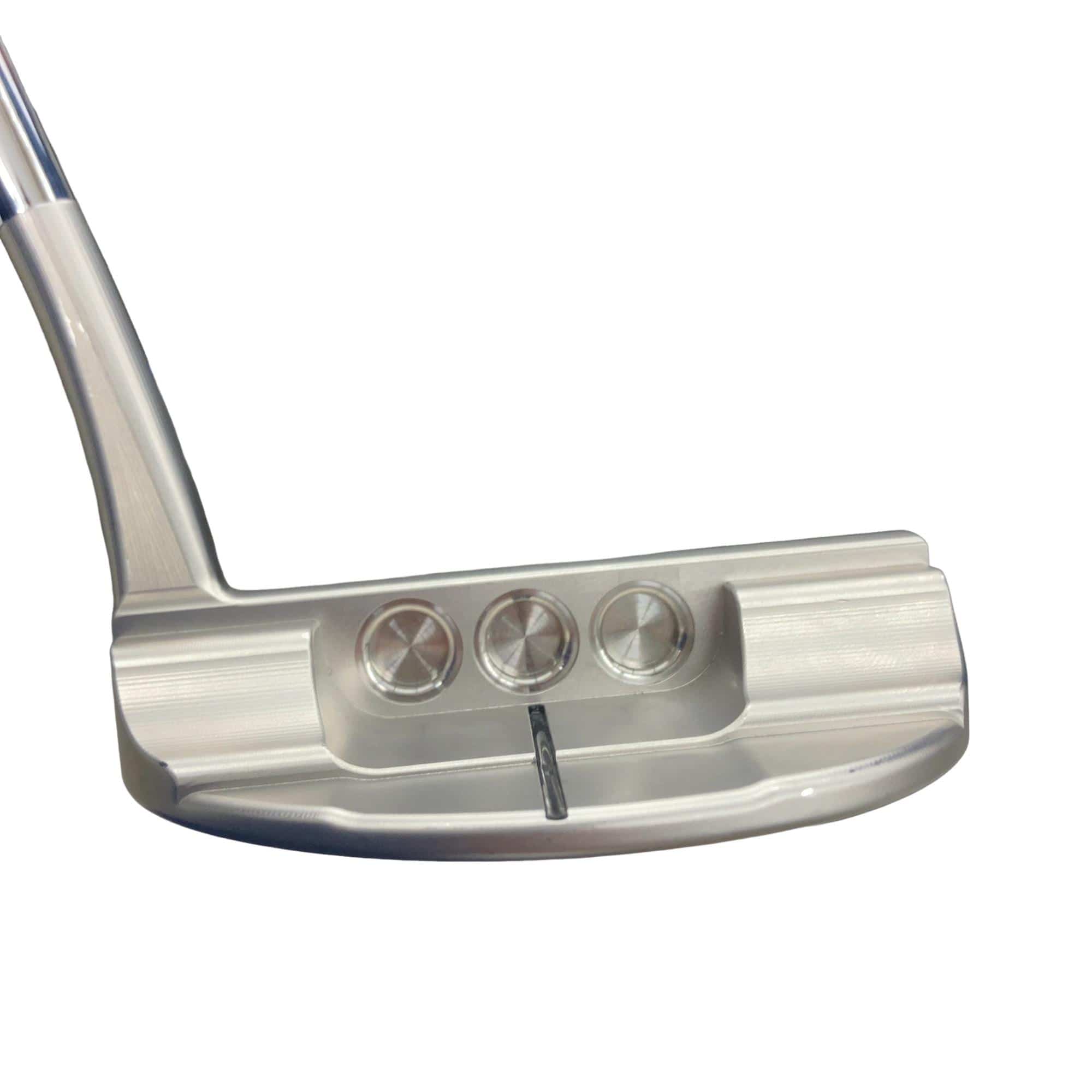 �r�b�n�s�s�x�@�b�`�l�d�q�n�m�@�r�t�o�d�q�@�r�d�k�d�b�s�@�c�d�k�@�l�`�q�@�R�R�C���`