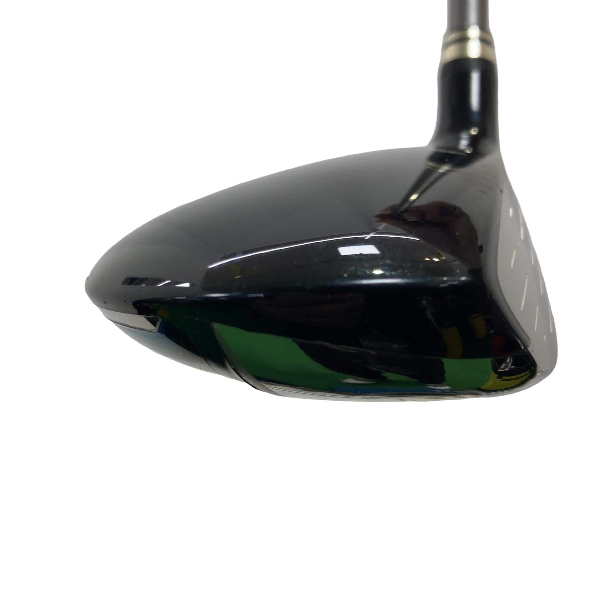 �w�w�h�n�i�Q�O�P�Q�j�@�V�v