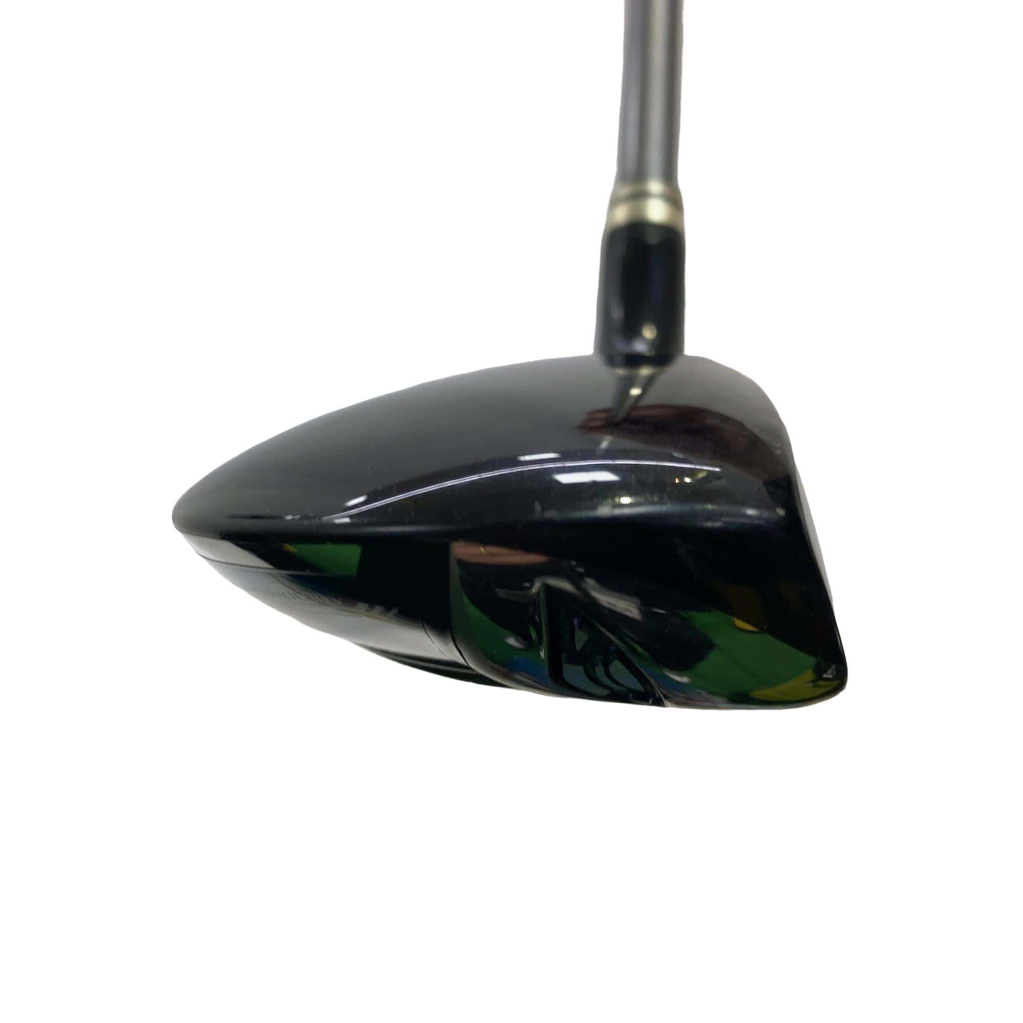 �w�w�h�n�i�Q�O�P�Q�j�@�t�R