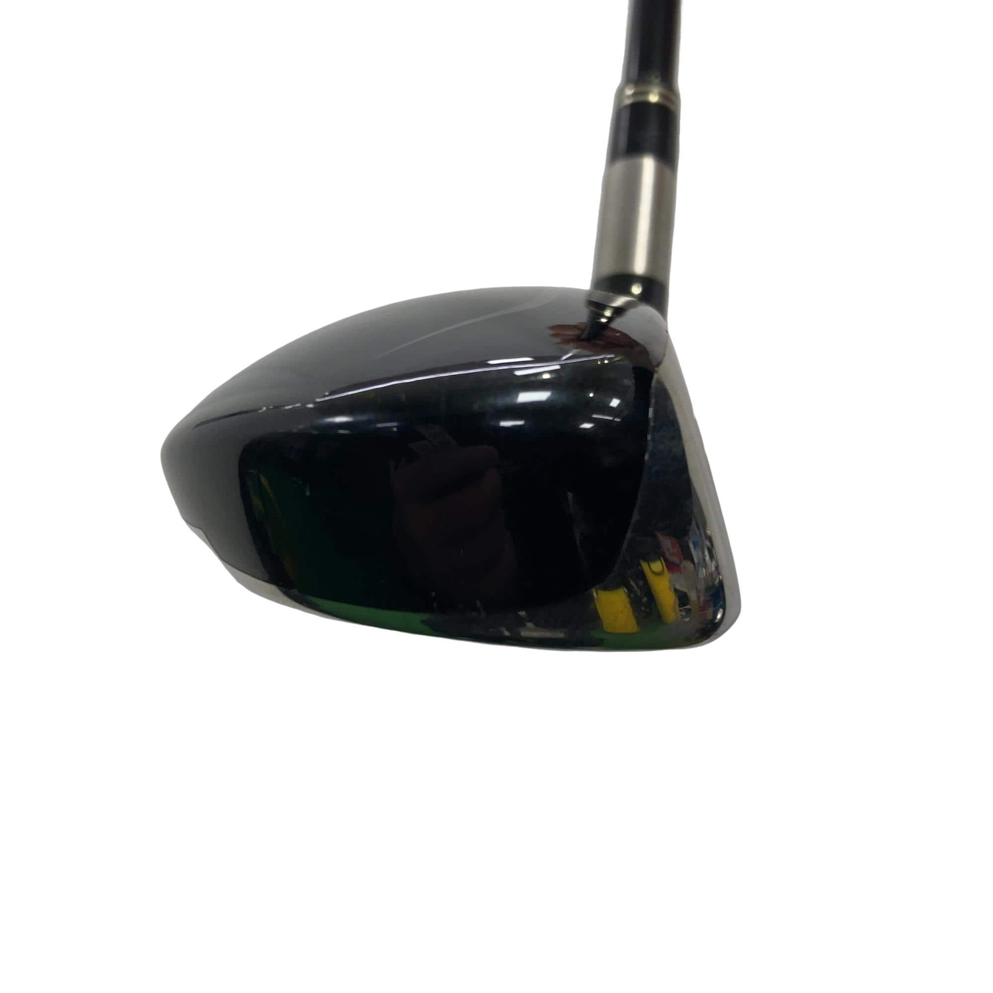 �q�d�r�b�t�d�i�Q�O�O�X�j�@�t�S