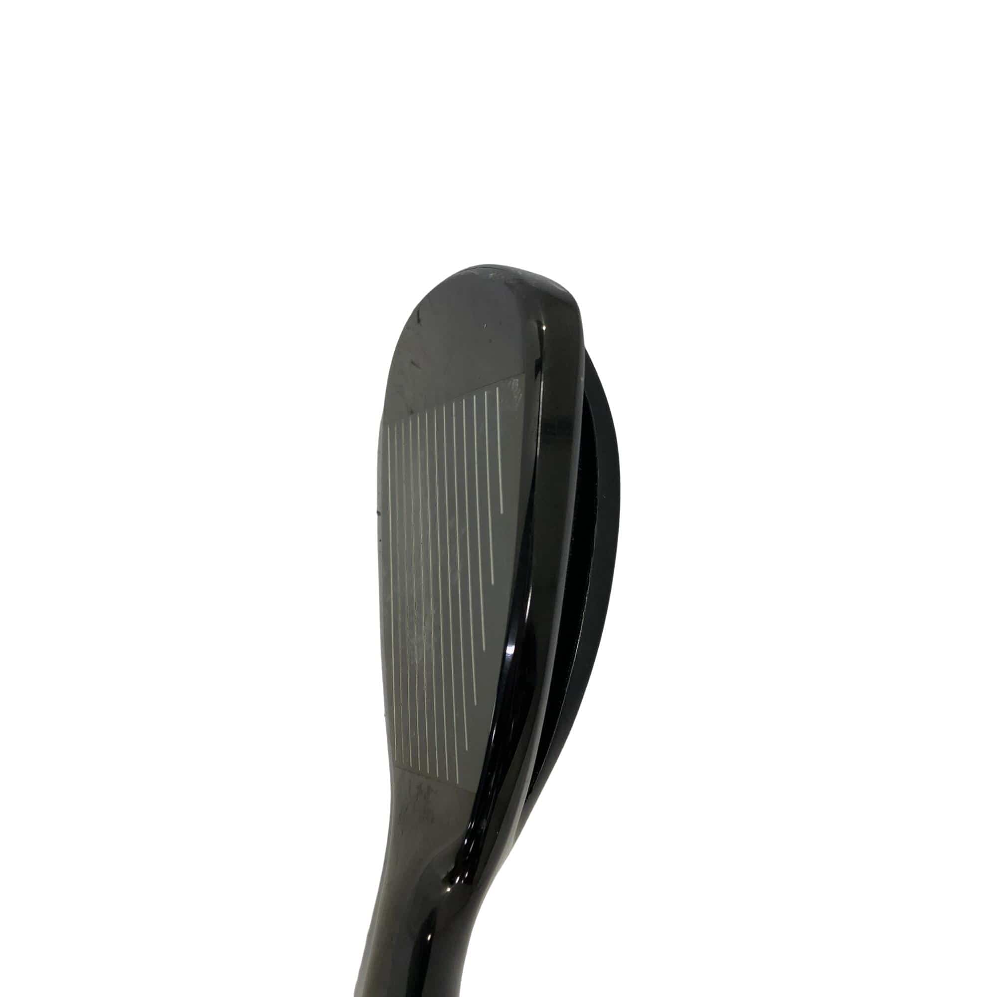 �������i�Q�O�P�T�j�@�S�r�i���{���F�S�{�Z�b�g�j